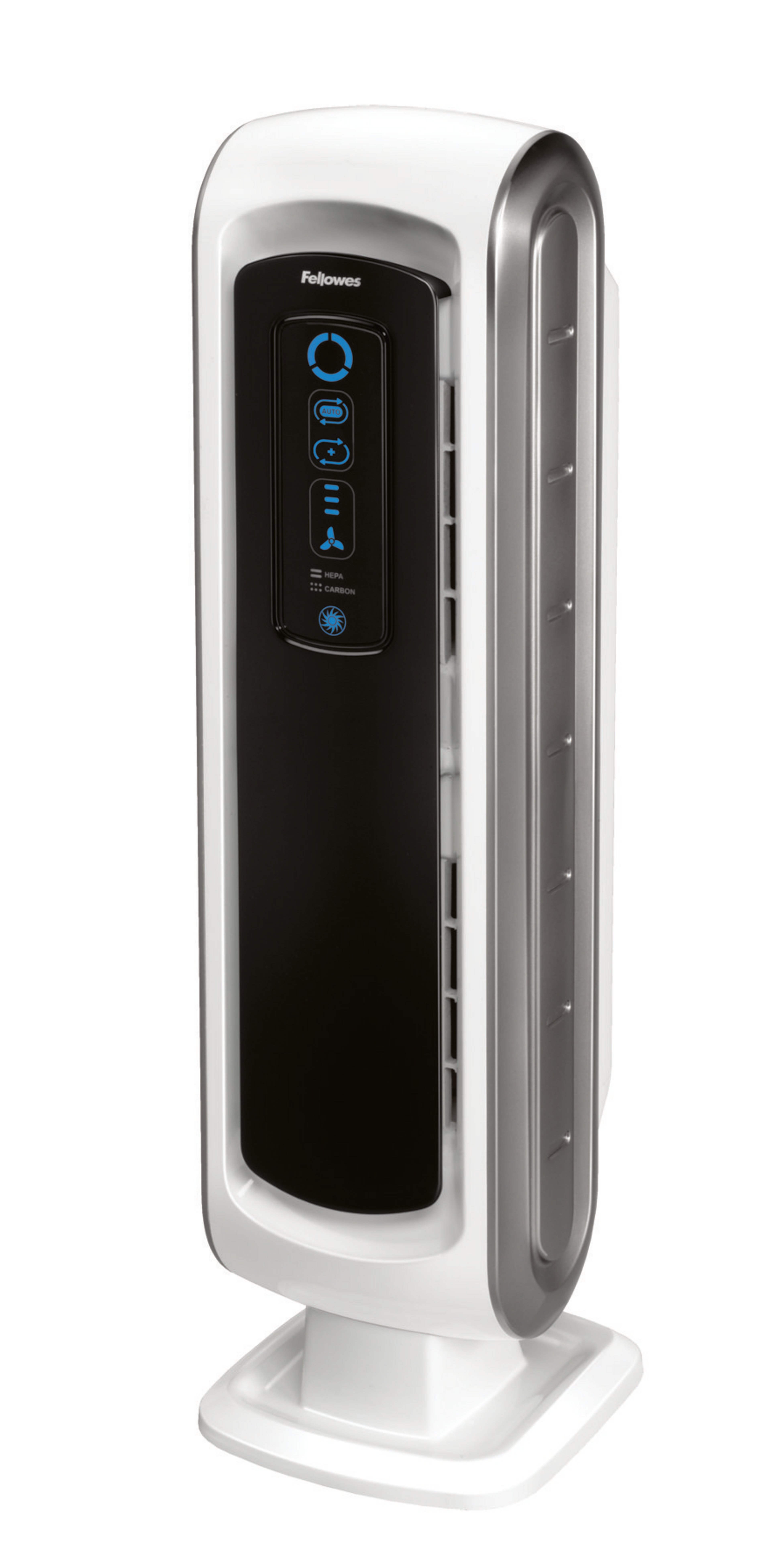 Fellowes AeraMax DX5 12m² Air Purifier