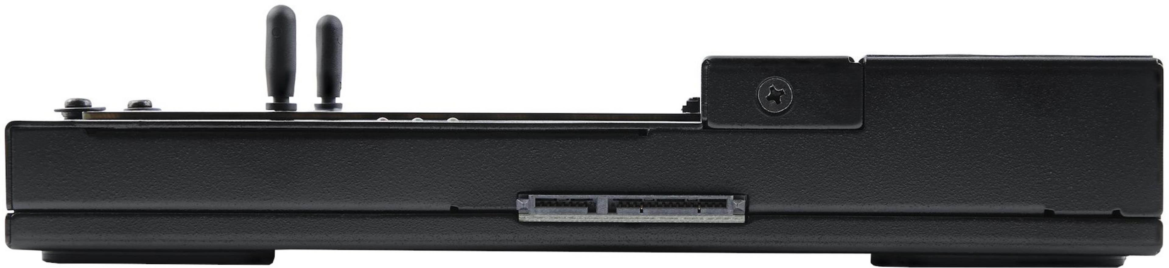 StarTech M.2 SATA Duplikator/Löscher