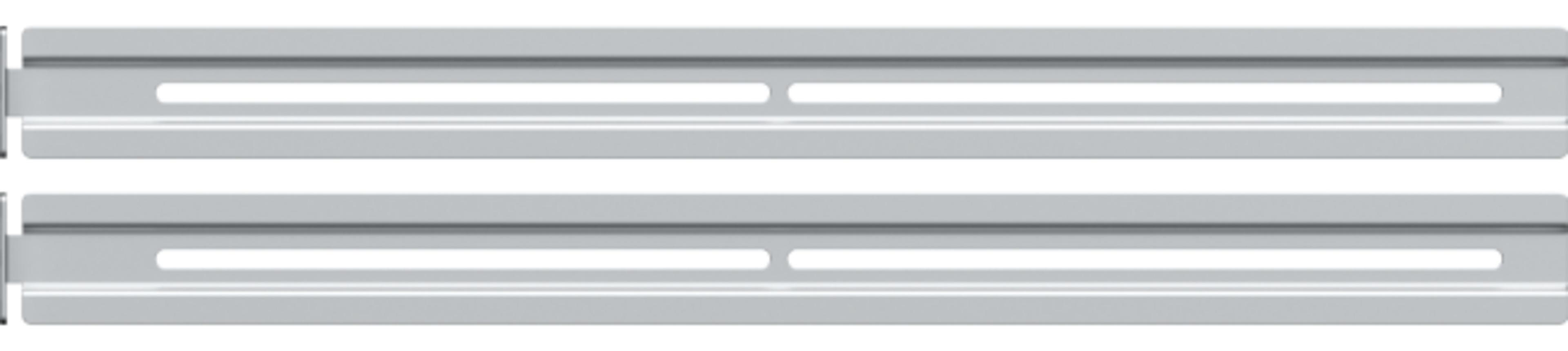 Synology RKM114 Rail Kit