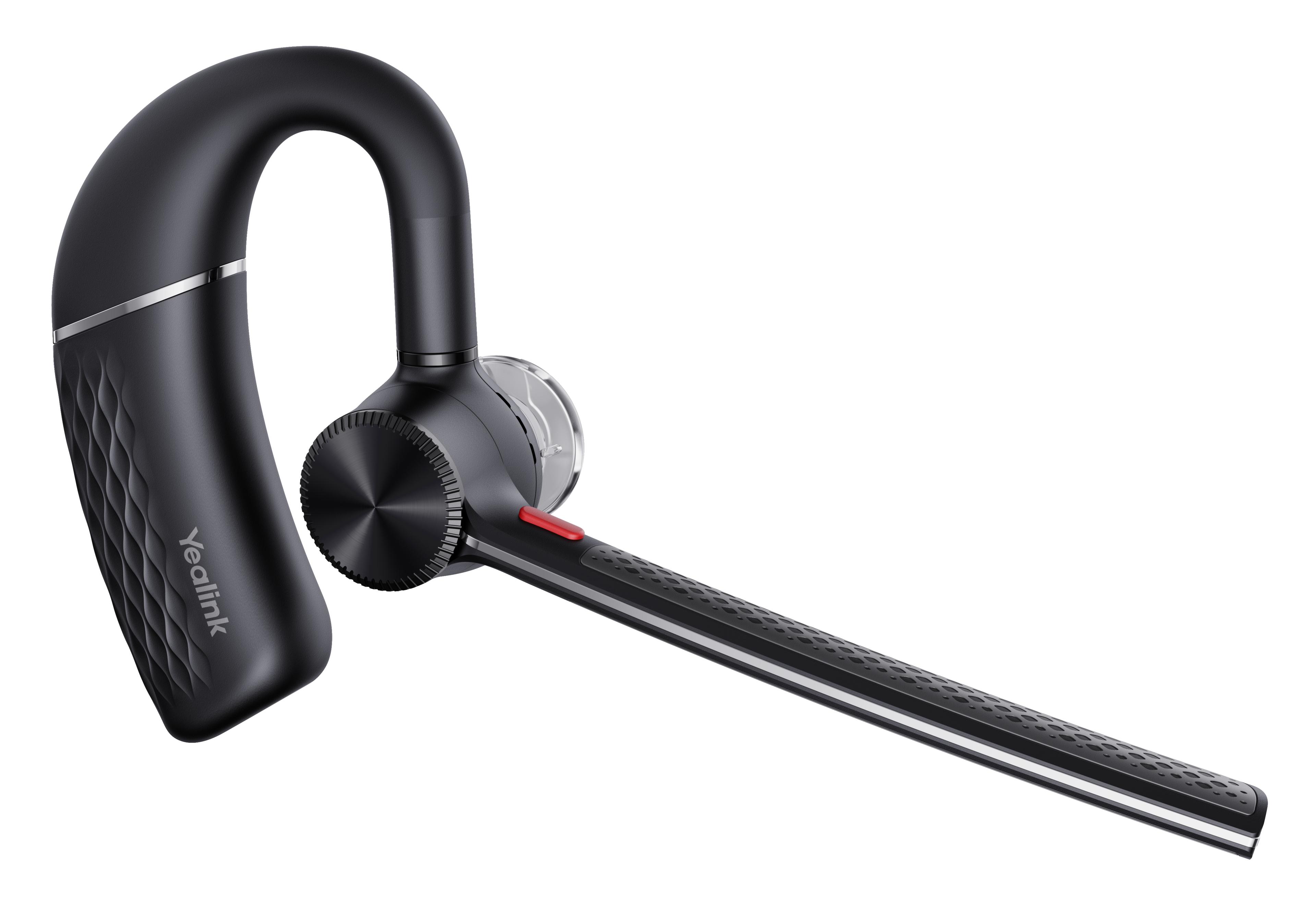 Yealink BH71 Workstation Headset