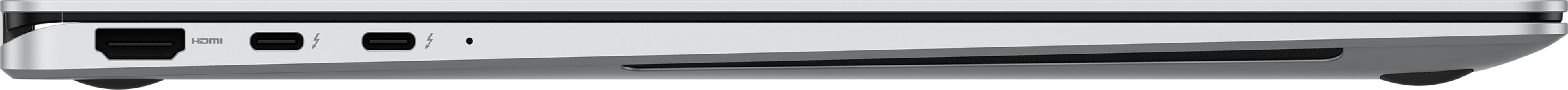 Samsung Book4 Pro 360 U7 16/512GB silver