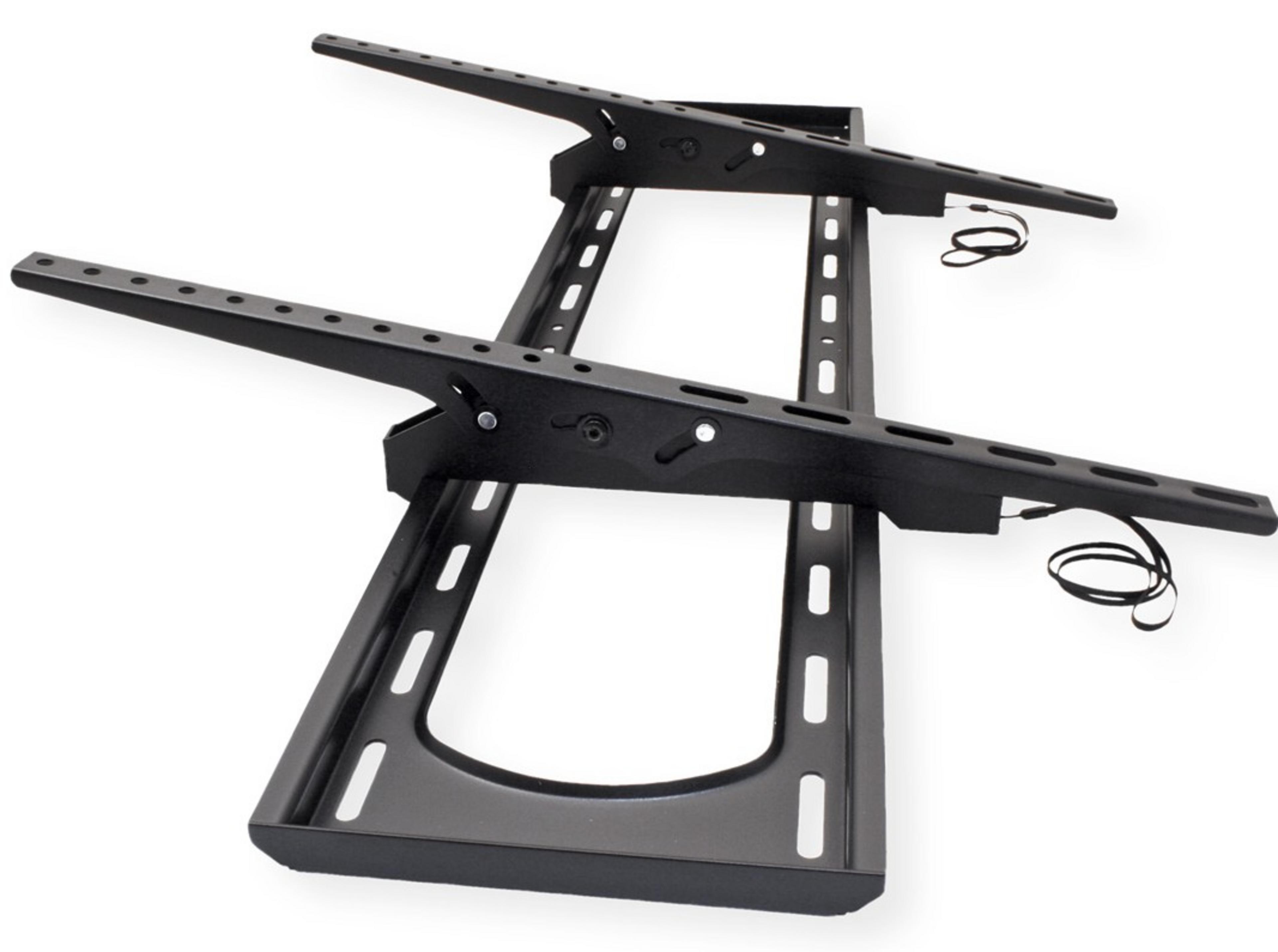 VALUE Wall Mount Tilting