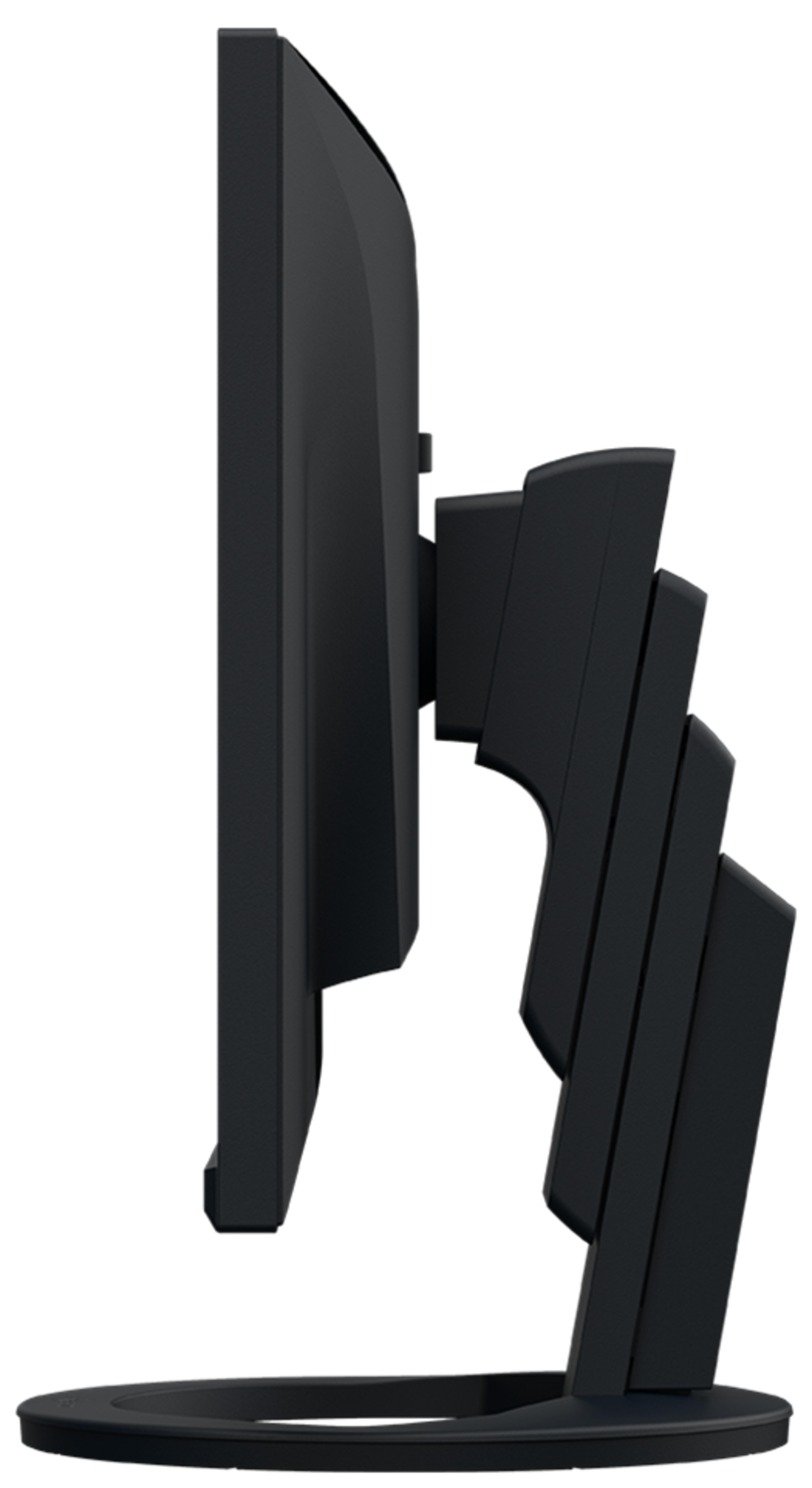 EIZO EV2480 Monitor Black