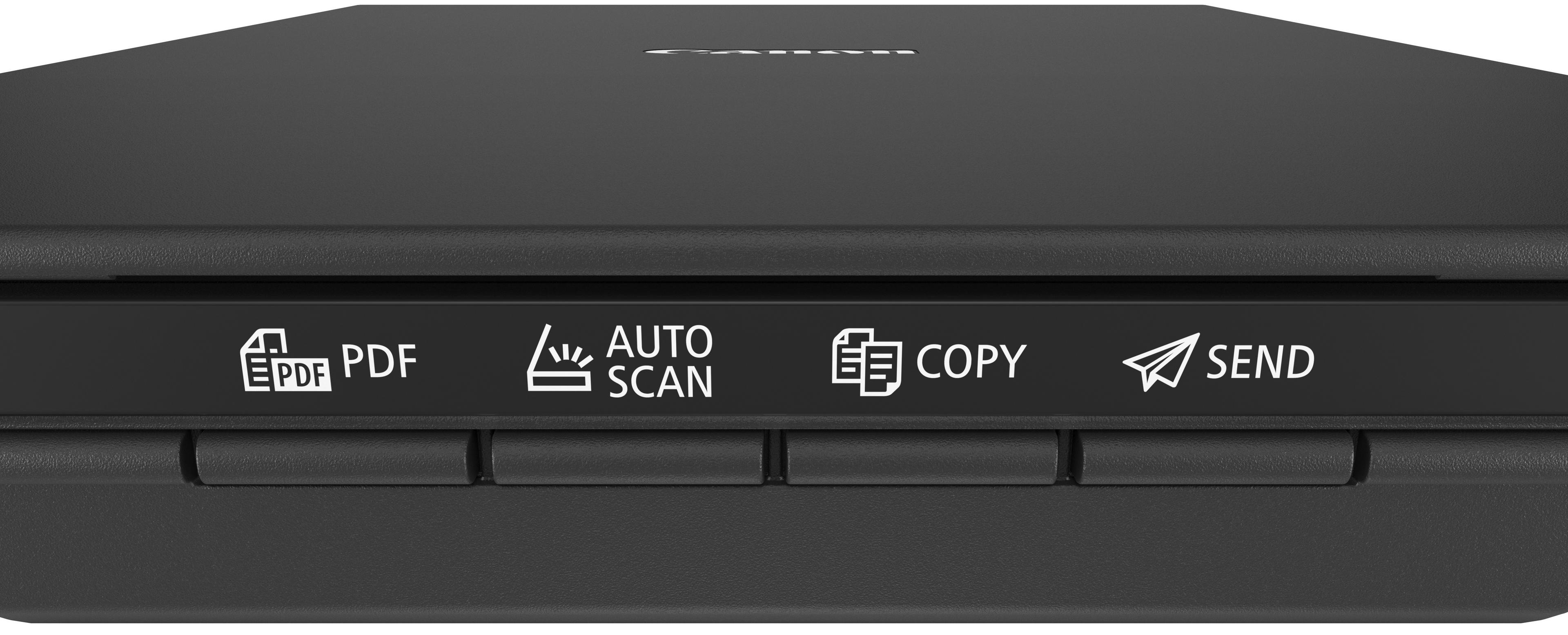 Canon CanoScan LiDE 300 Scanner
