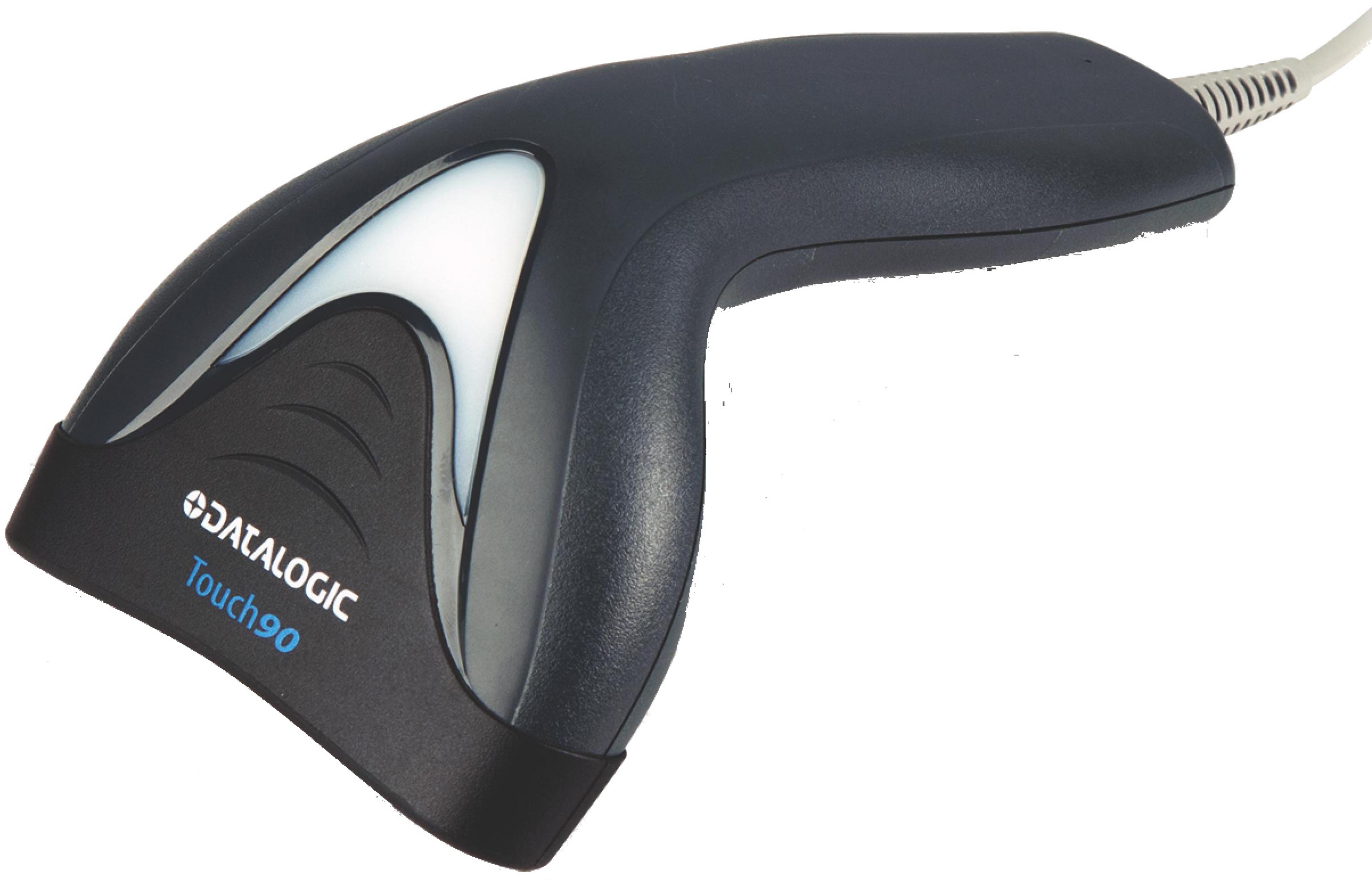 Datalogic TD1100 90 Pro Scanner
