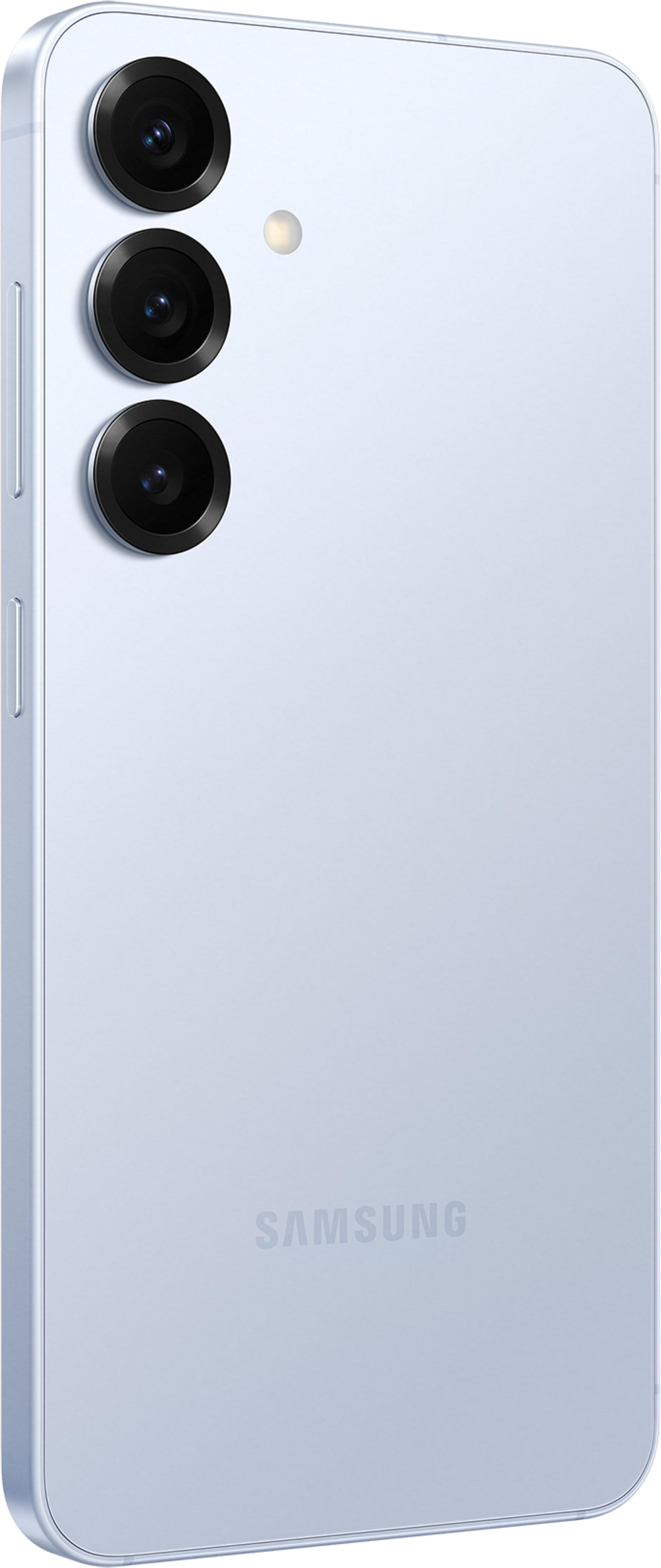 Samsung Galaxy S25 128GB Icyblue