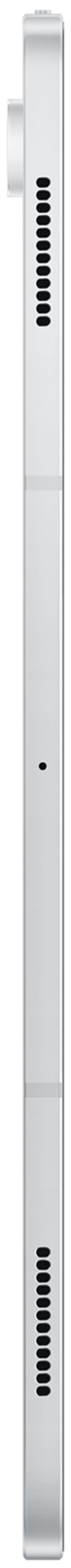 Samsung Galaxy Tab S10 Ultra 256 GB str.