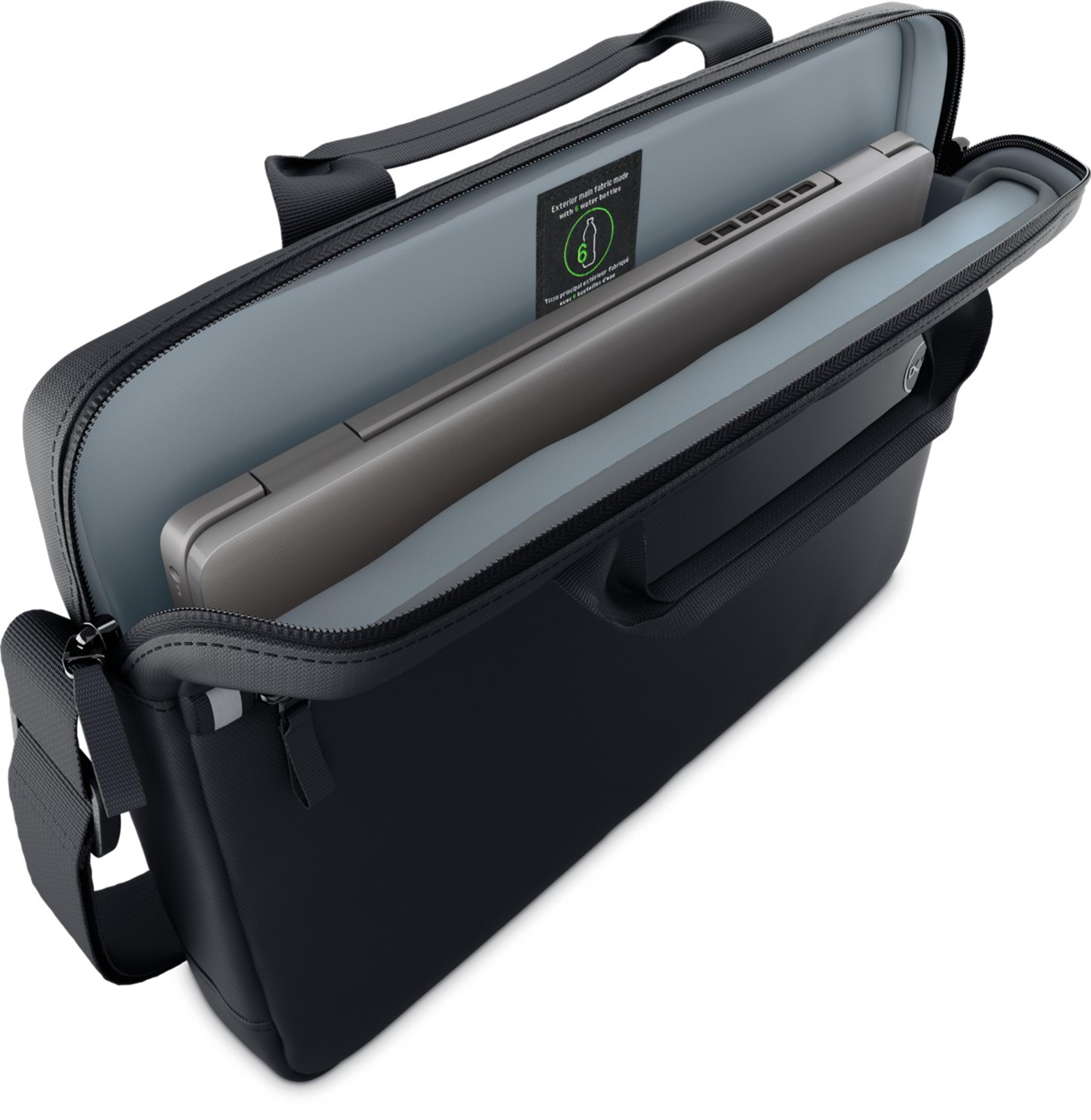 Dell EcoLoop Essential Laptop Bag 14-16