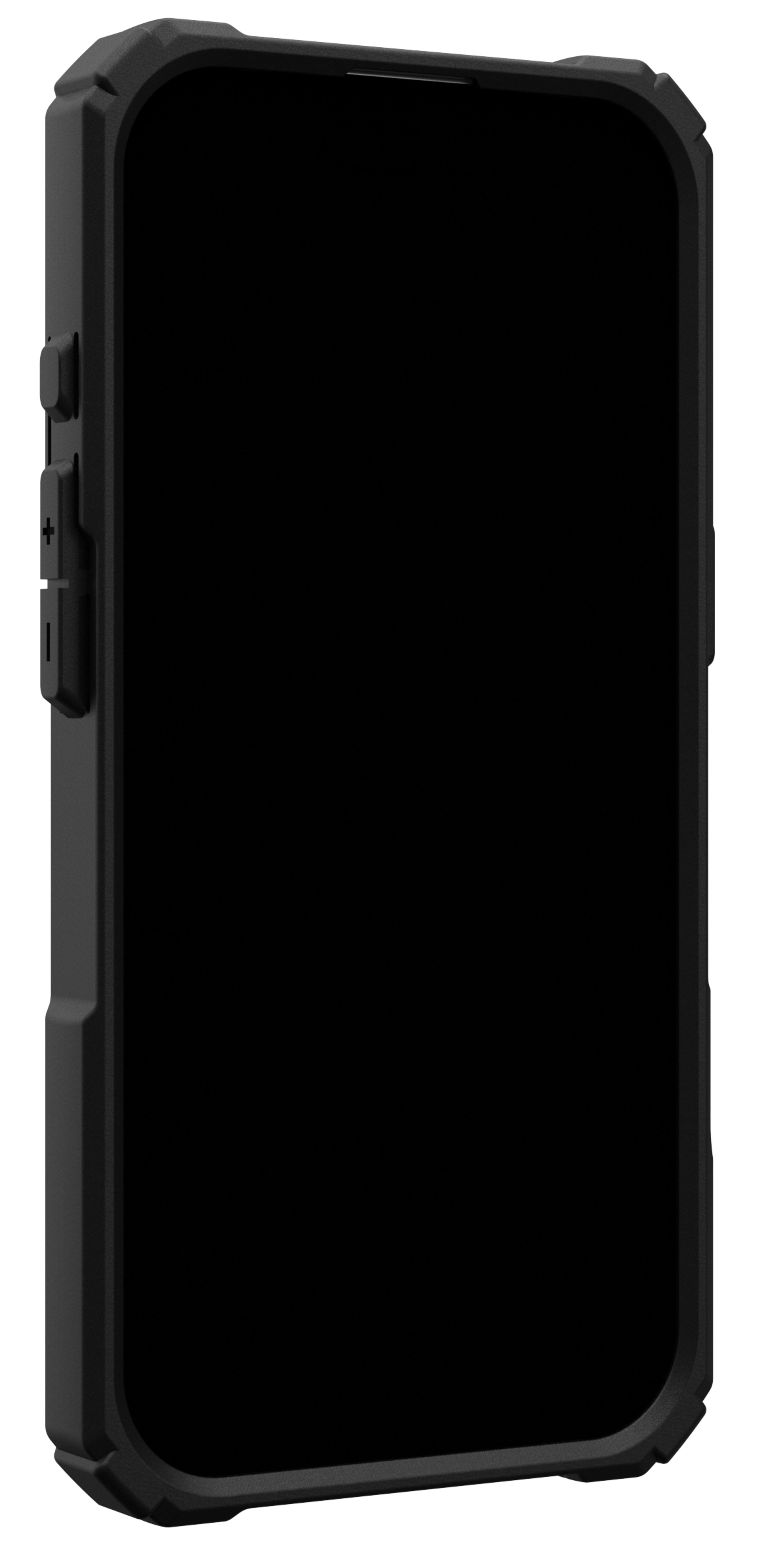 UAG Plasma XTE iPhone 16 Pro Case