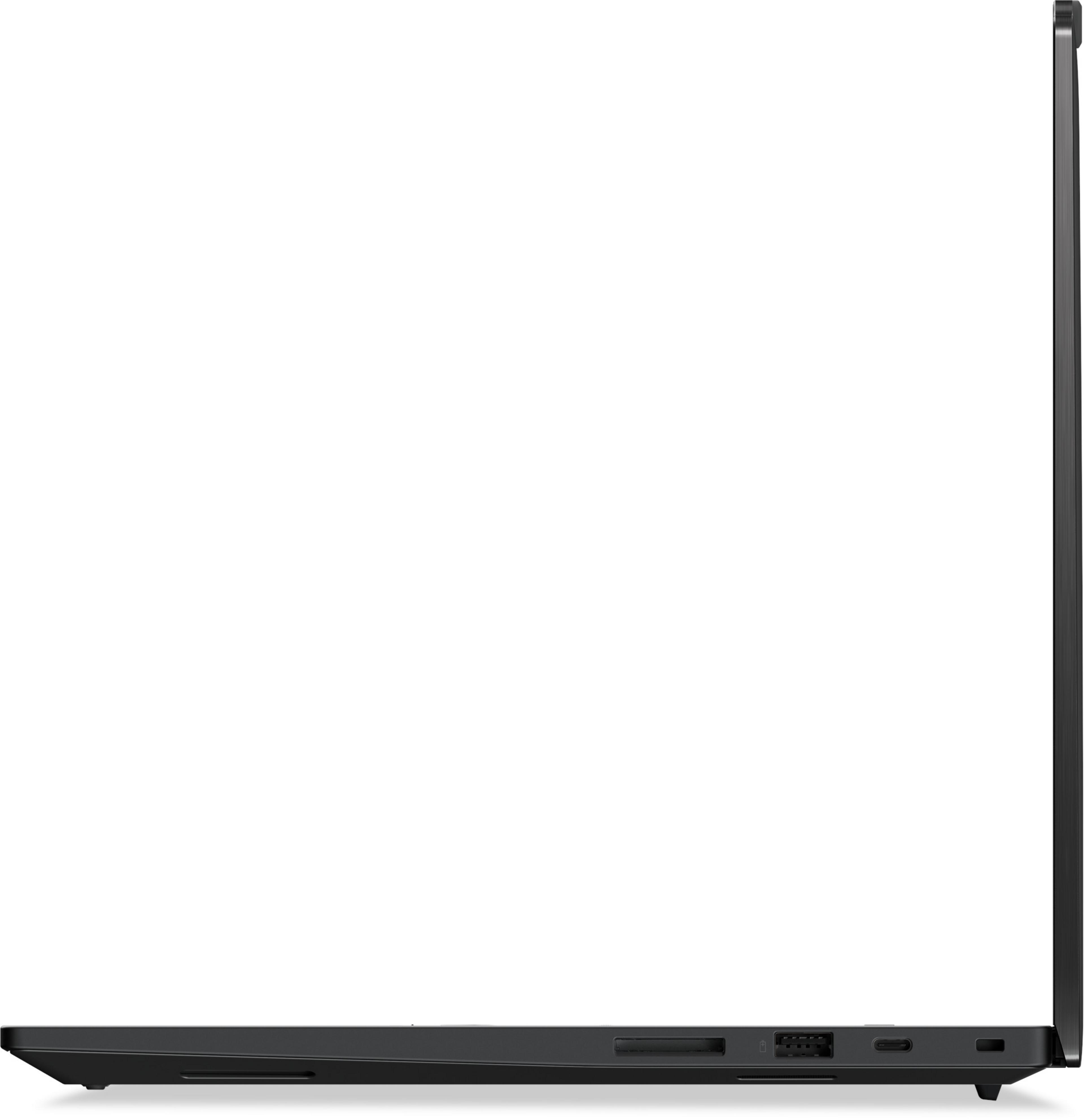Lenovo TP P1 G7 U9 RTX 3000 64GB / 2TB