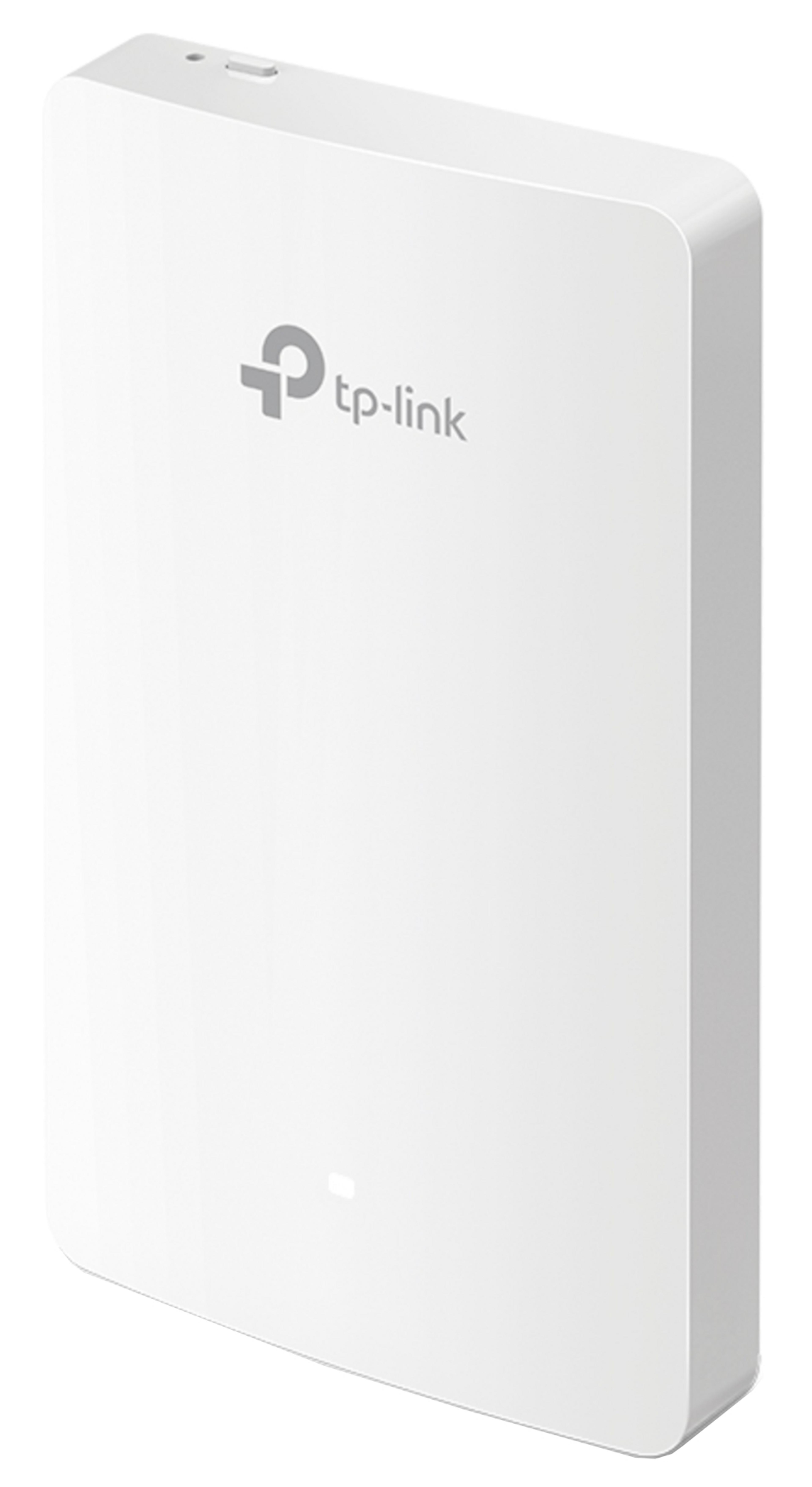 Access Point TP-LINK Omada EAP235-Wall