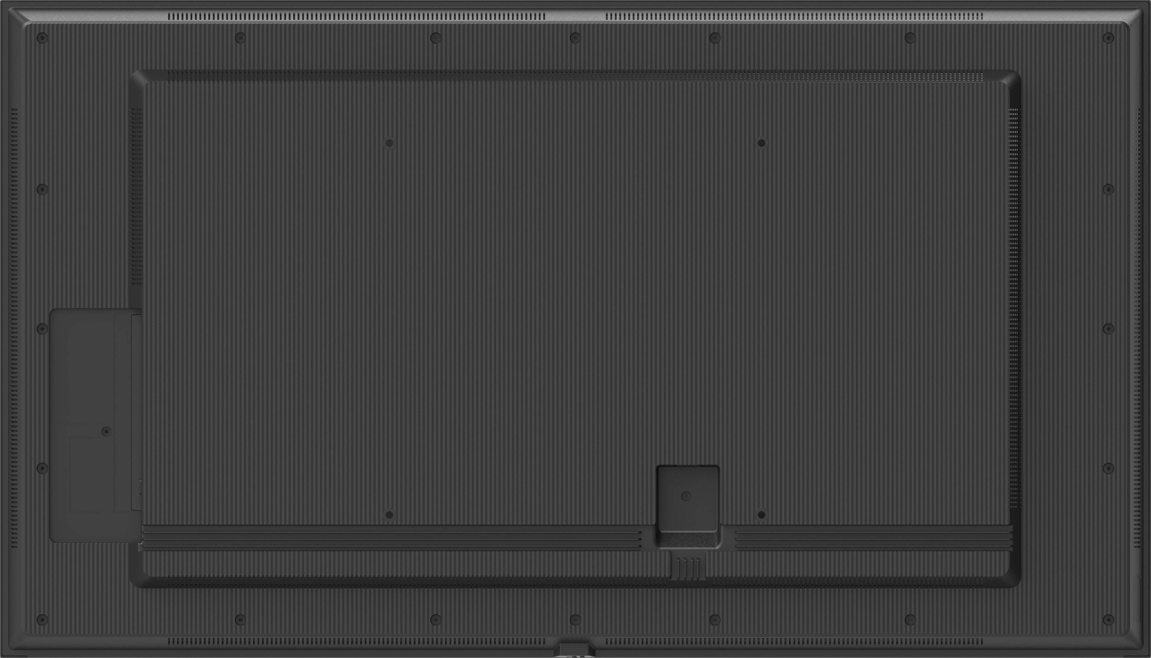 iiyama ProLite LH5564UHS-B1AG Display