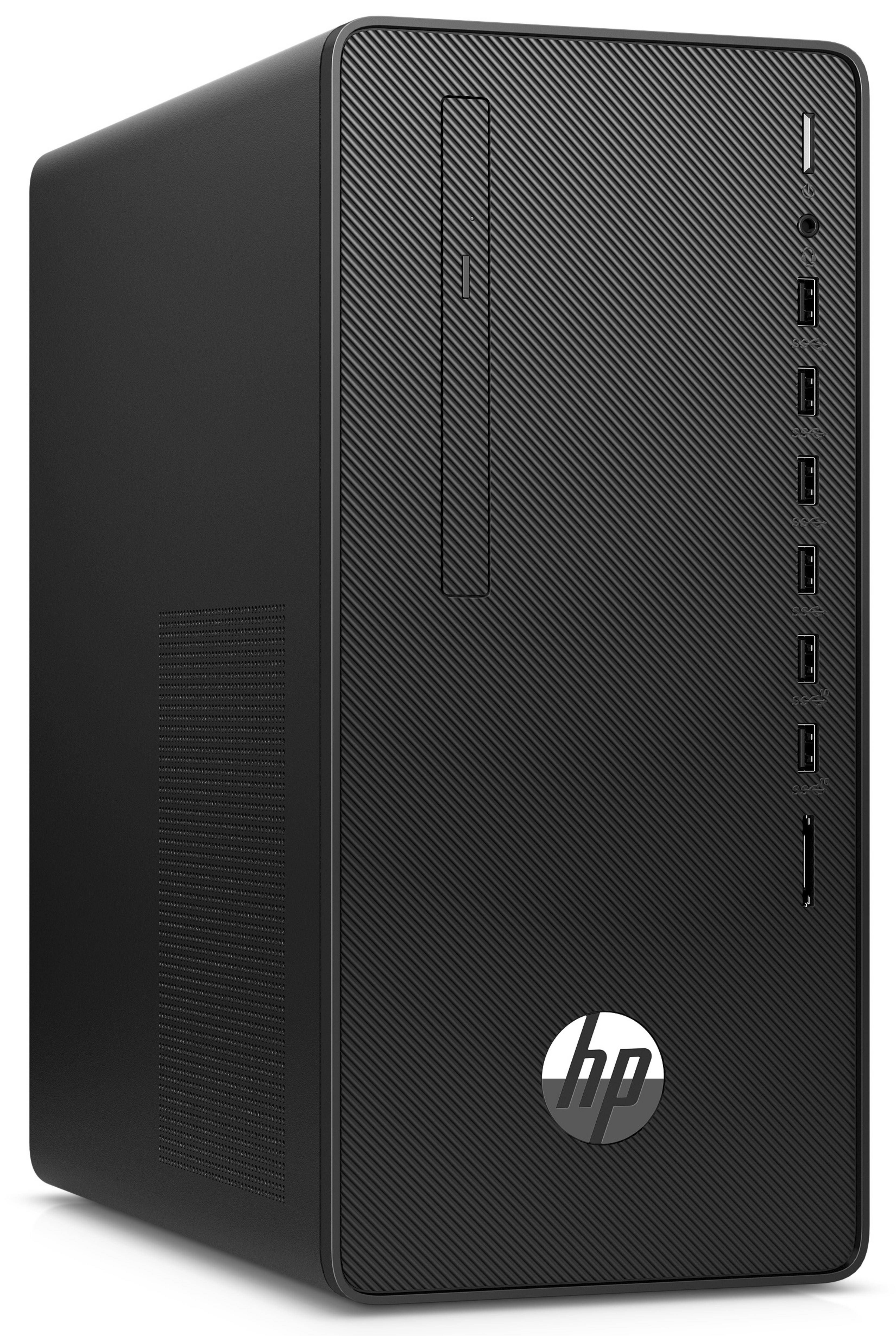 PC torre HP 290 G4 i5 8/512 GB