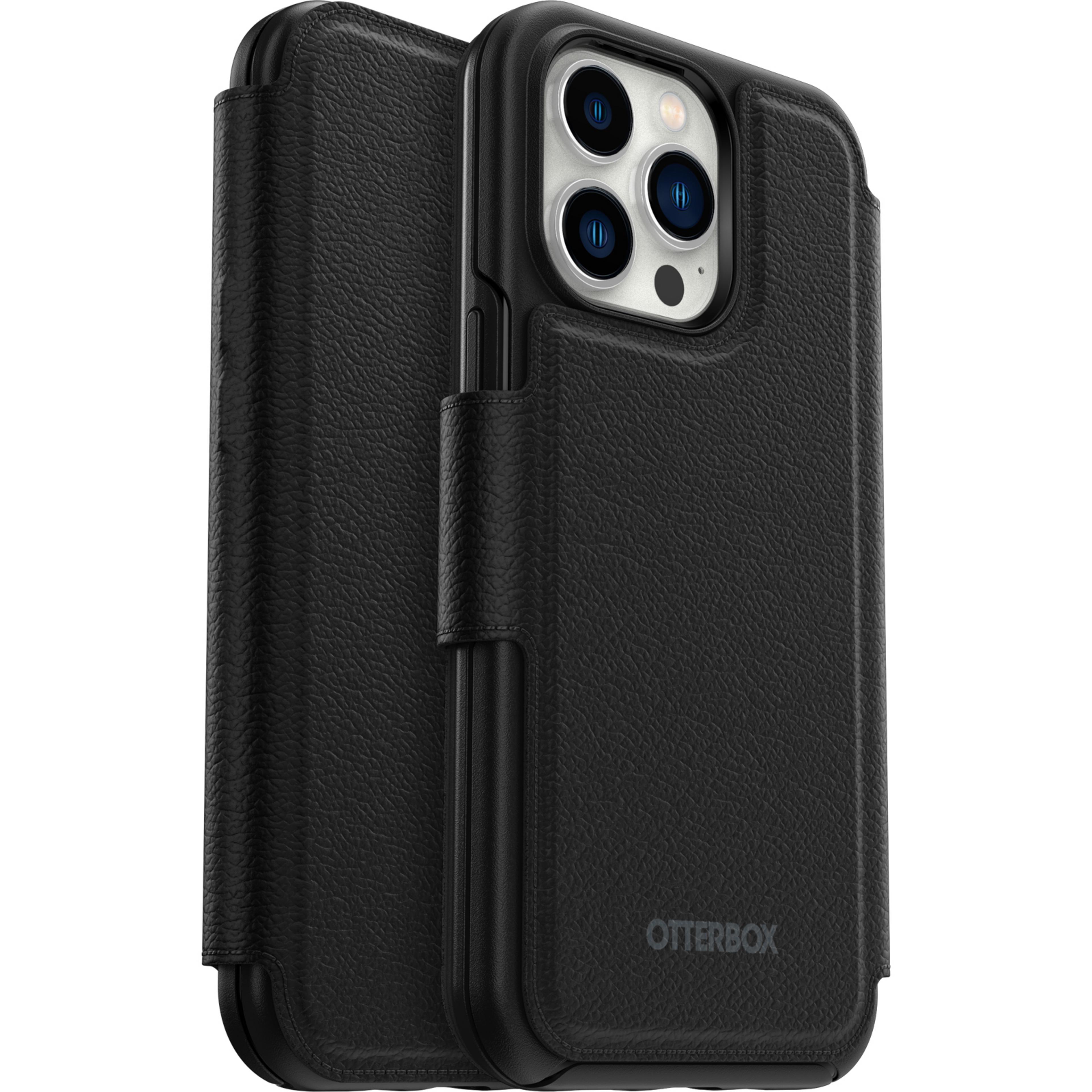 Otterbox Folio iPhone 13 MagSafe Case