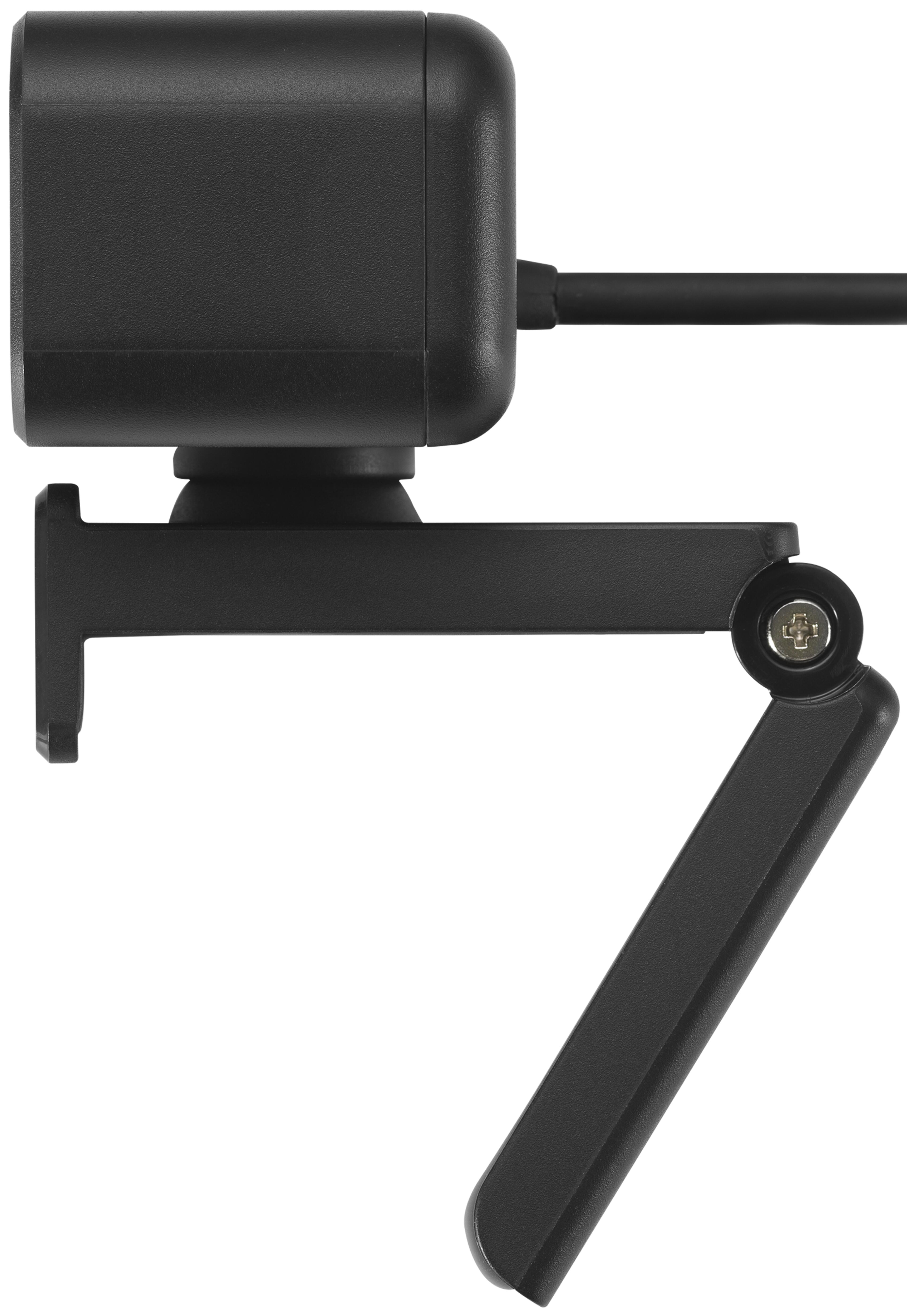 Kensington W2000 Auto Focus Webcam