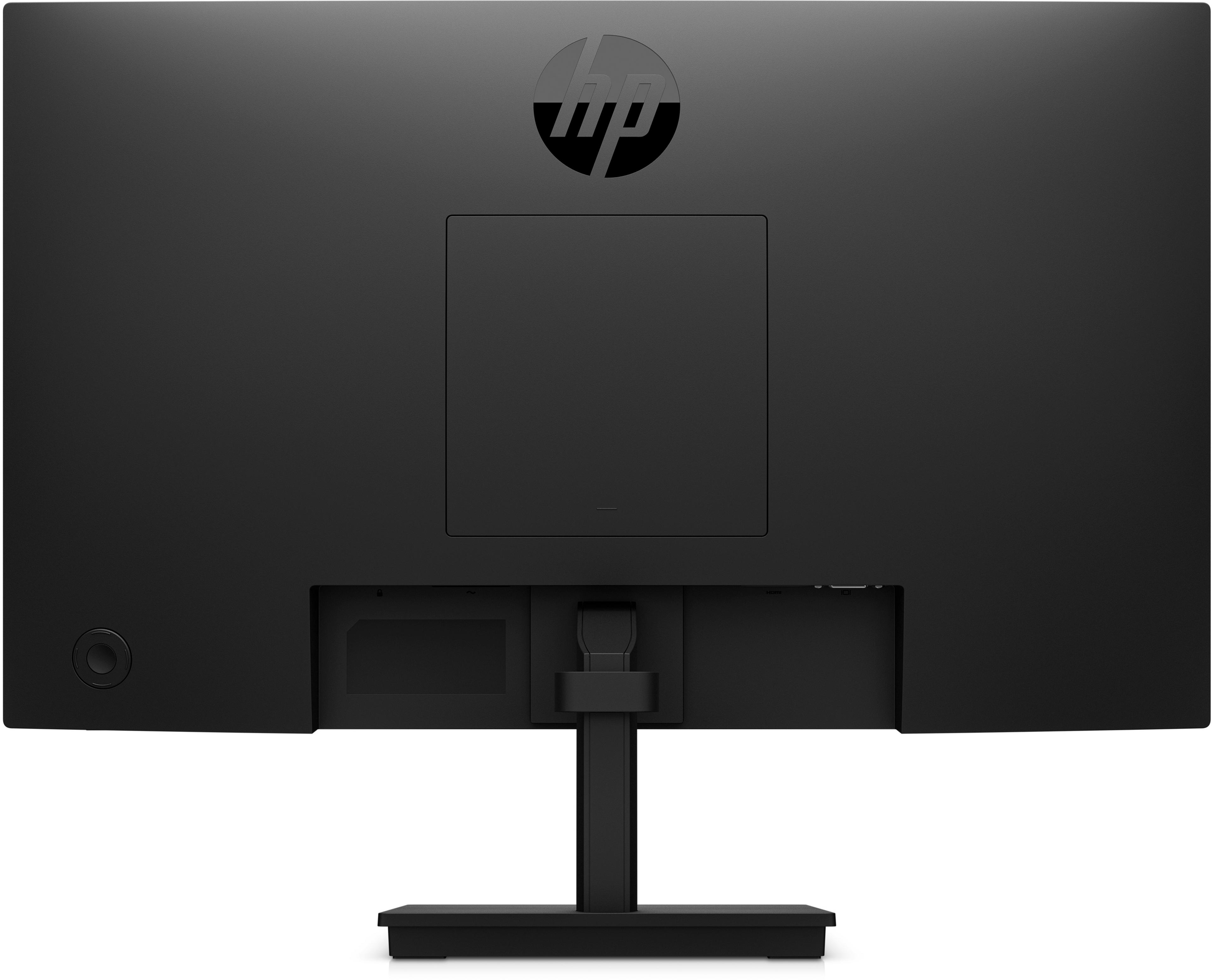 HP Serie 3 Pro FHD Monitor - 322pv