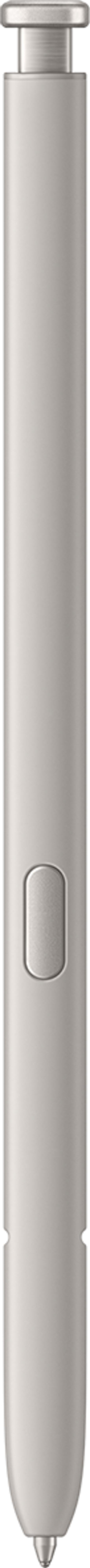 Samsung Galaxy S25 Ultra 256GB Grey