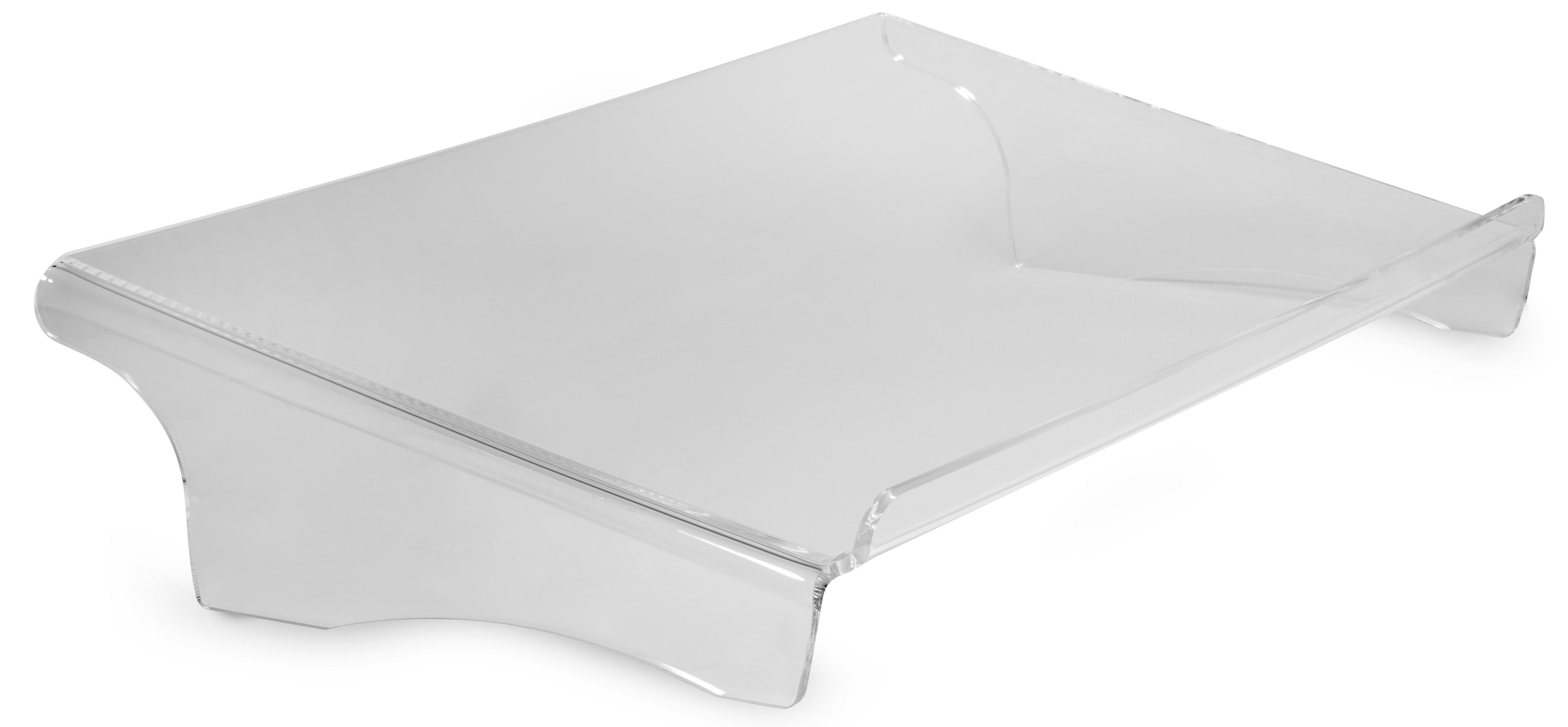 Bakker Q-doc 100 Document Holder