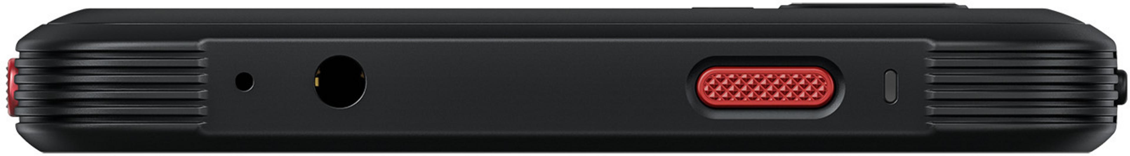 Samsung Galaxy XCover6 Pro Enterprise Ed