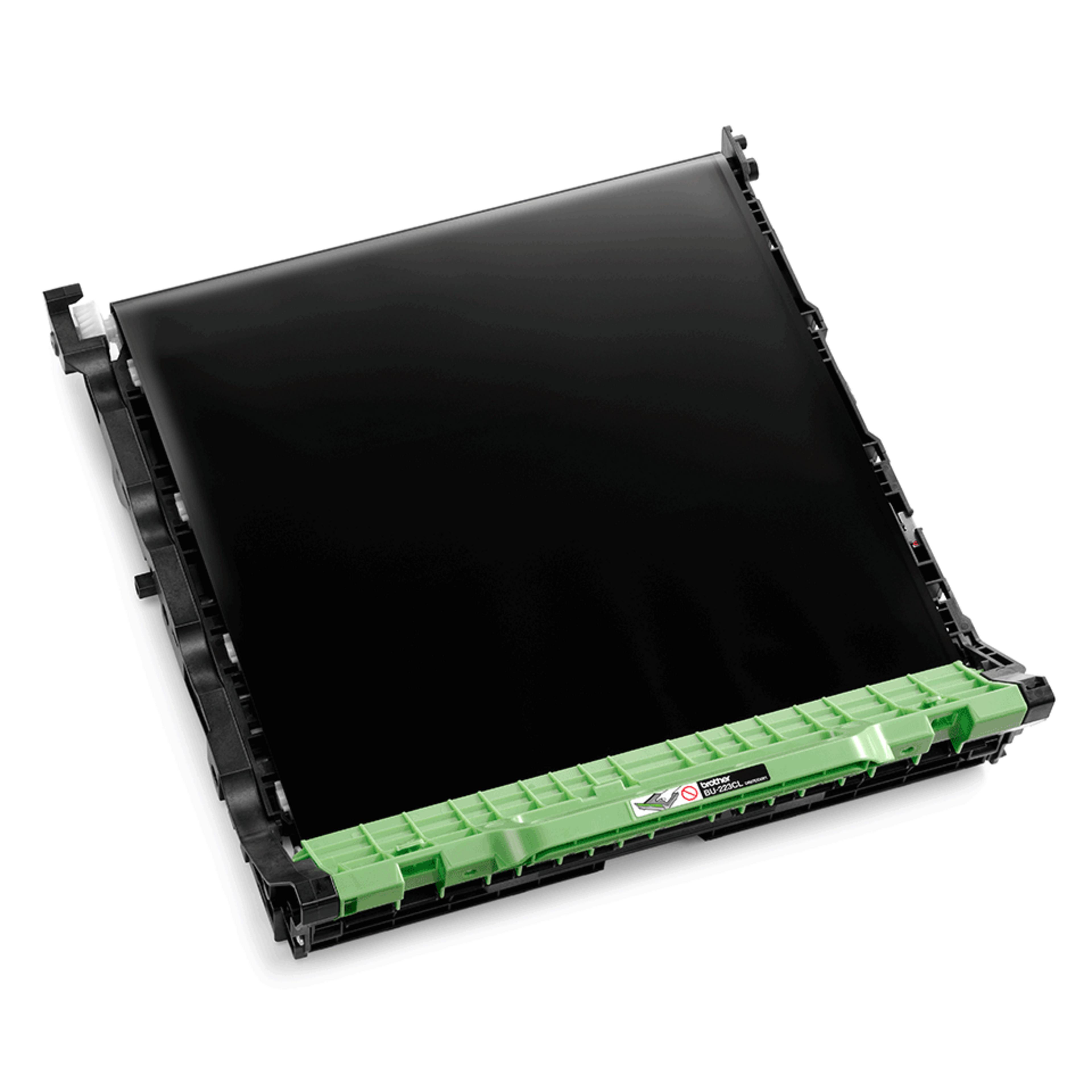 Brother BU-223CL Transfer Belt Unit