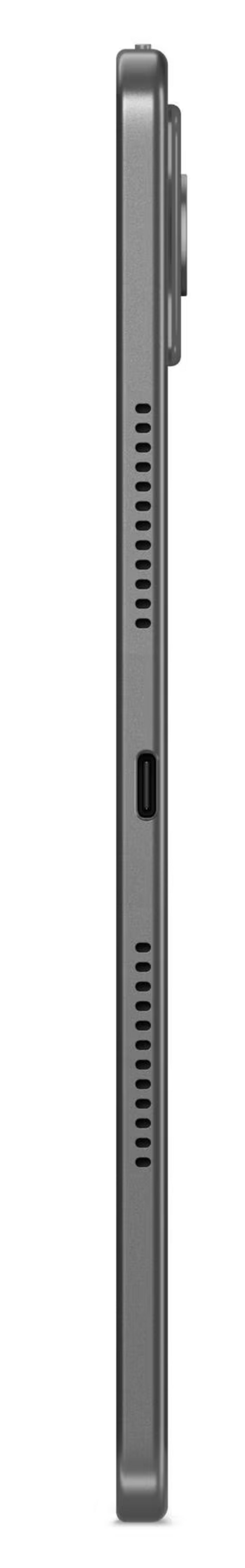 Lenovo Tab K12 MediaTek 12/256GB 5G