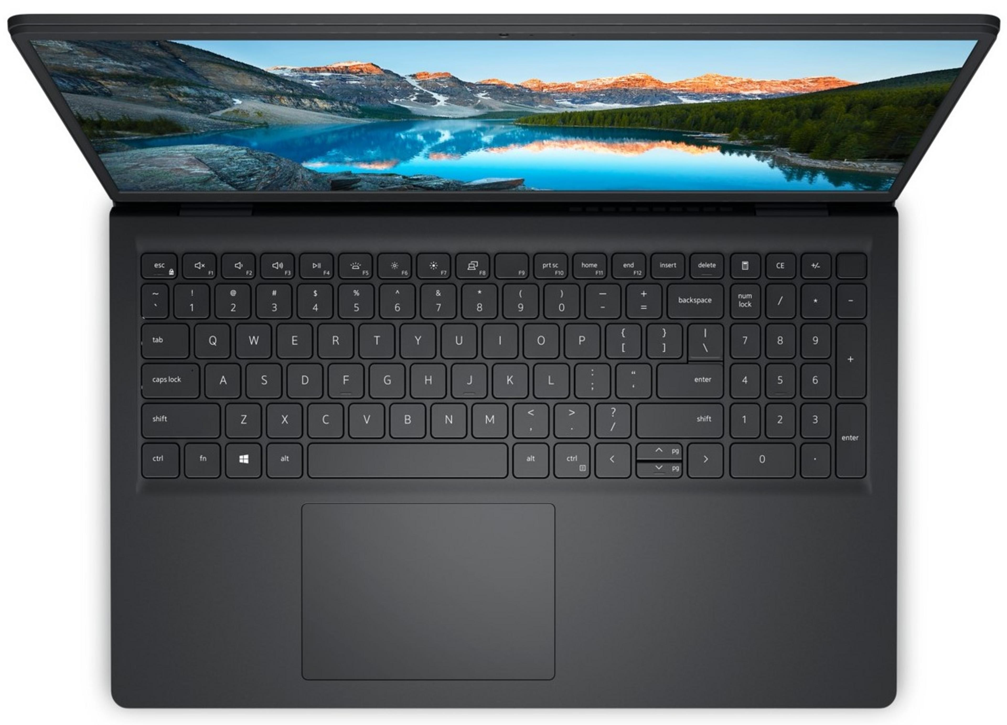 Dell Inspiron 3530 i7 16/512GB