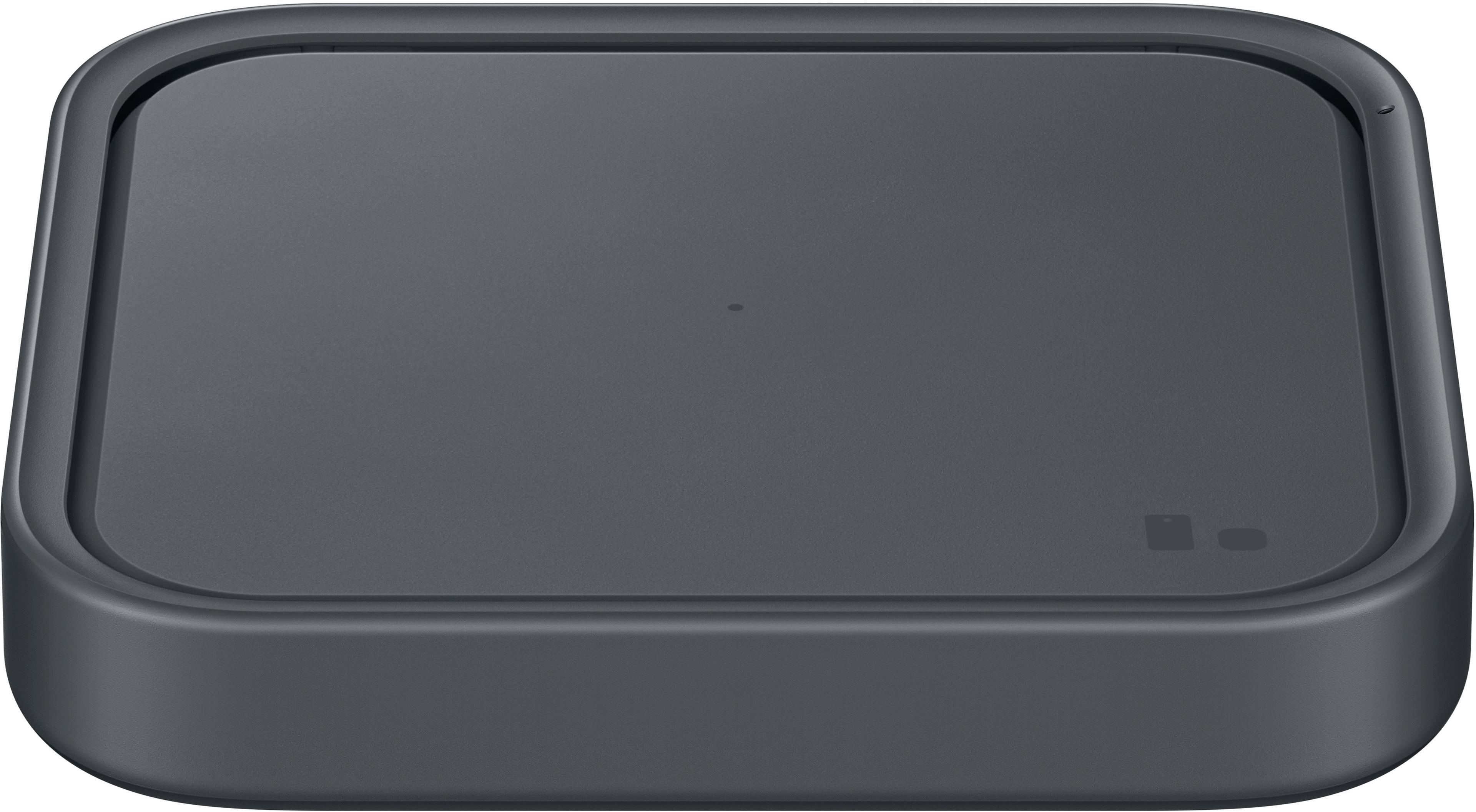 Samsung Wireless Charger Pad + Ładowarka