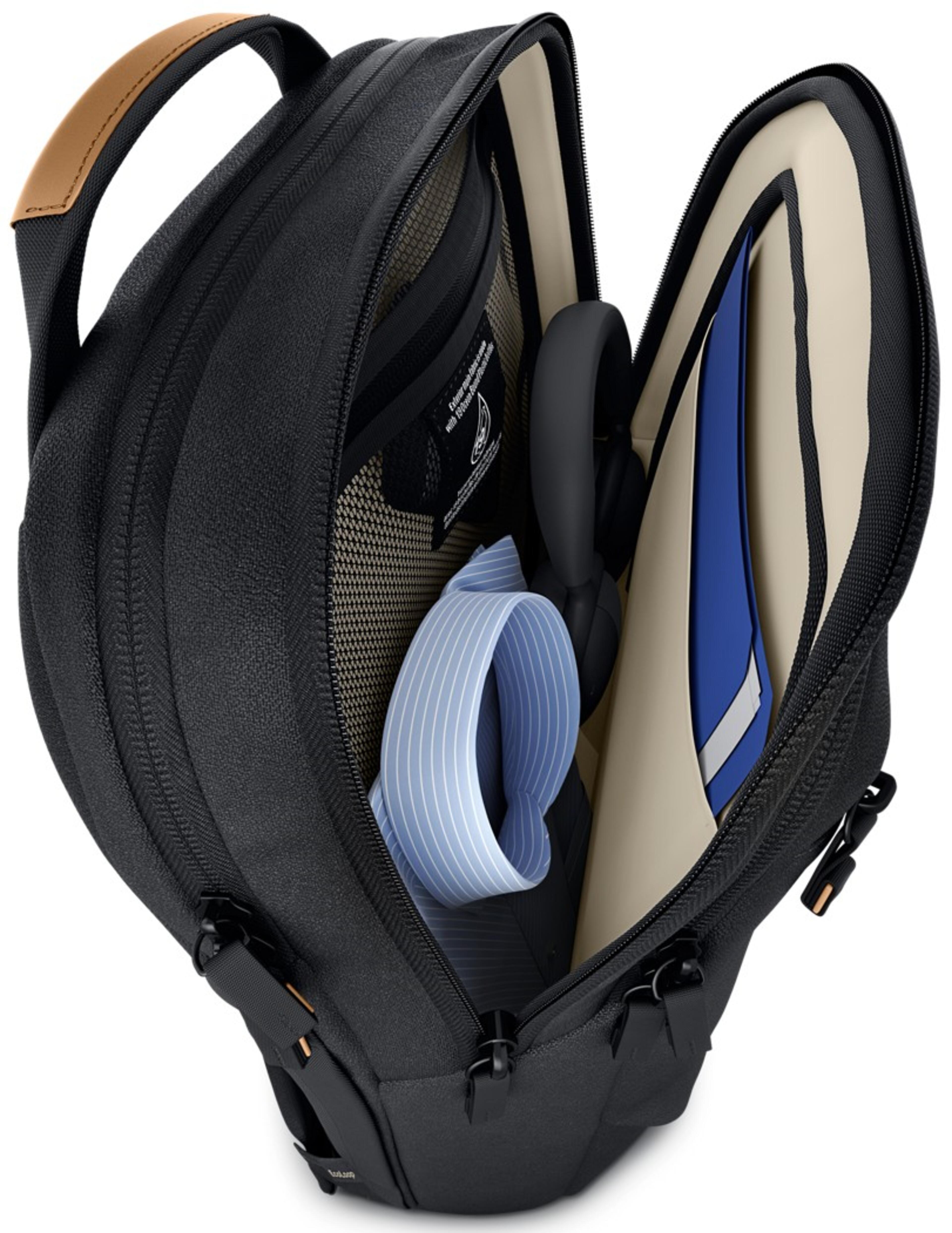 Dell EcoLoop Premier CP7625 Backpack