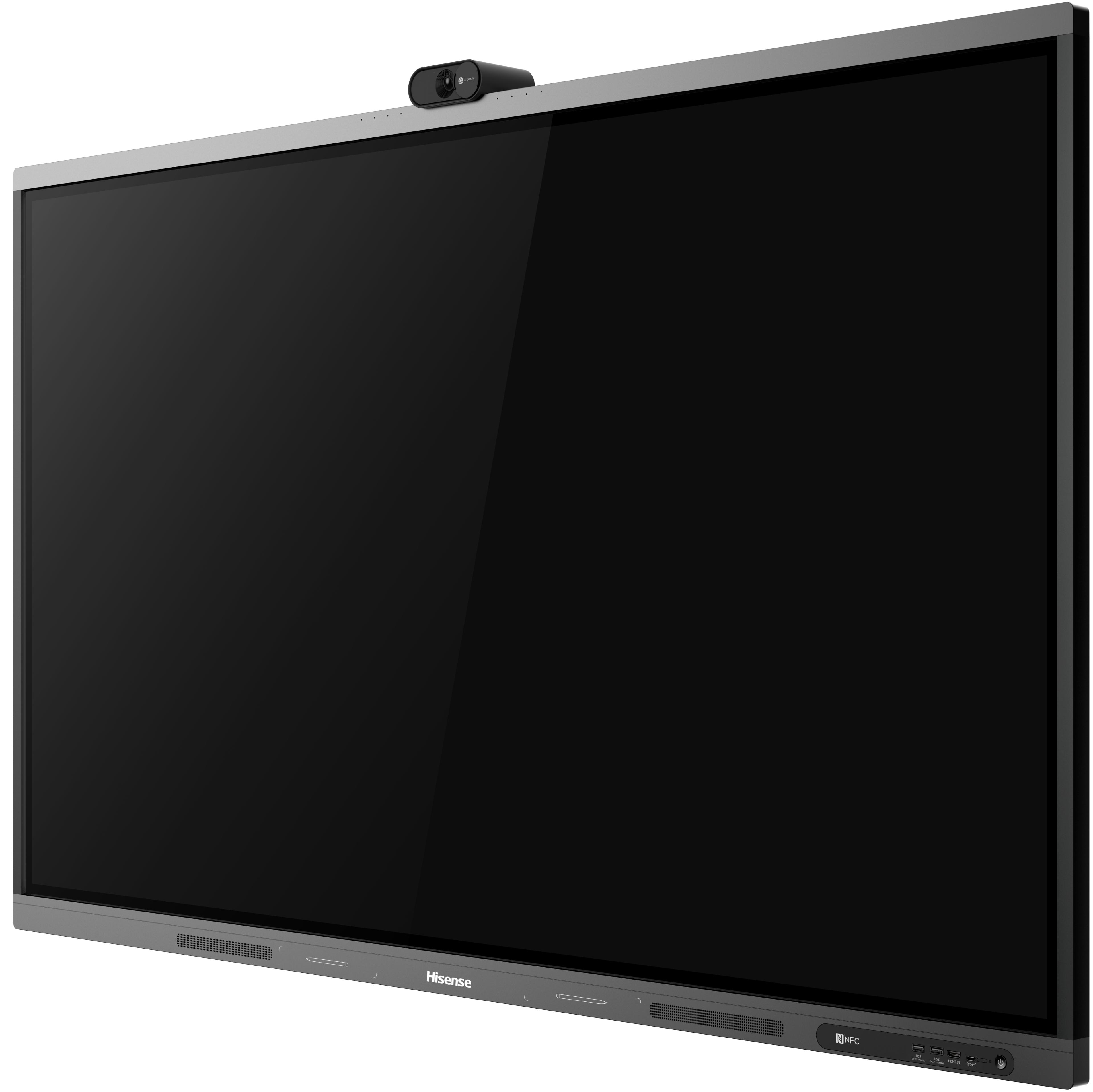 Hisense GoBoard Live 65MR6DE tactile