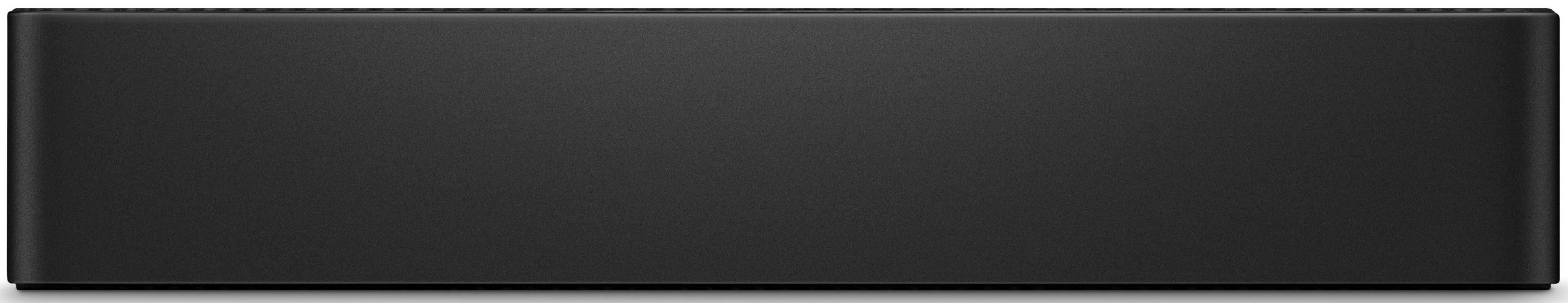 Seagate Expansion Portable 4 TB HDD
