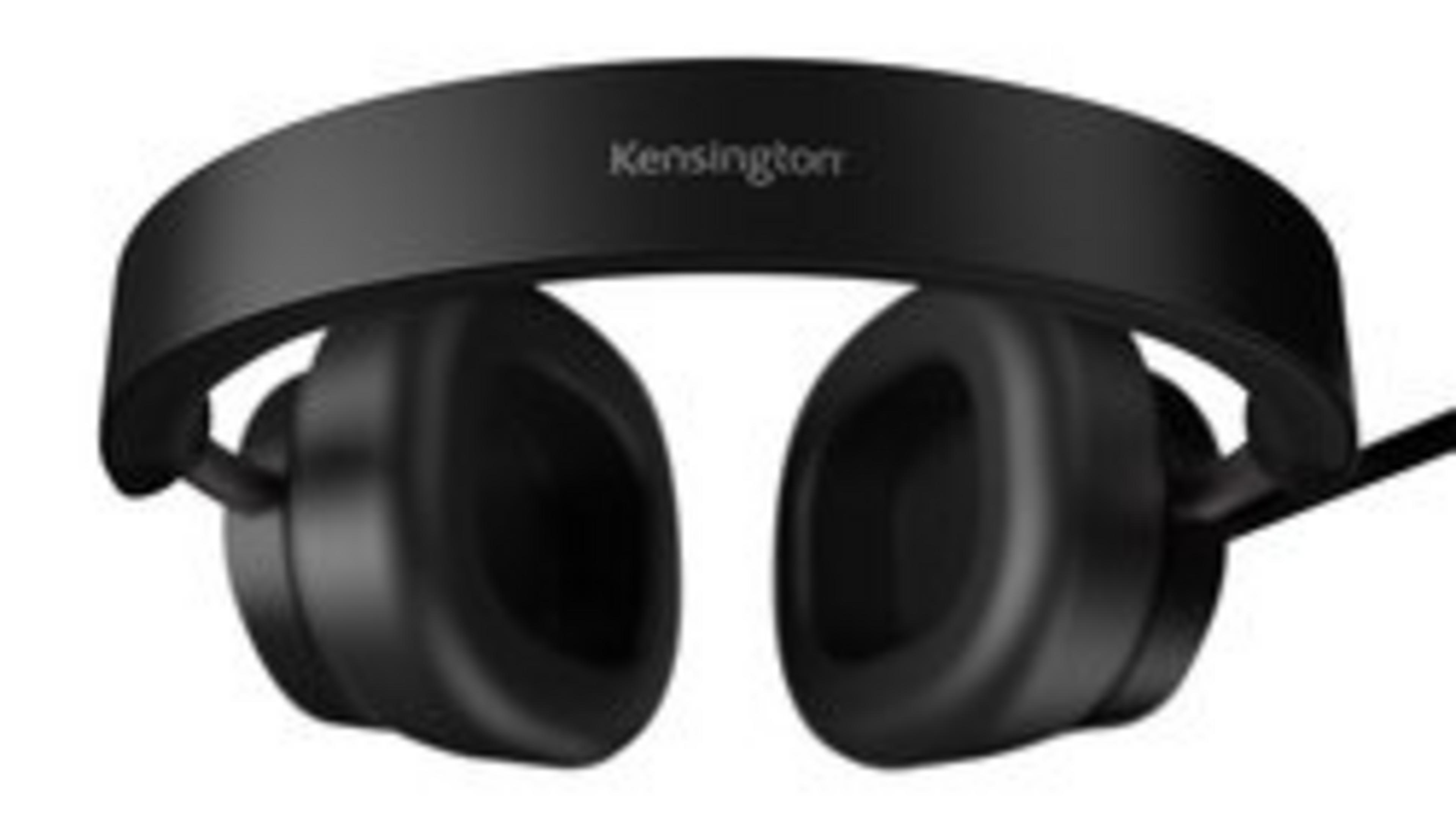 Kensington H2000 USB Typ C Headset