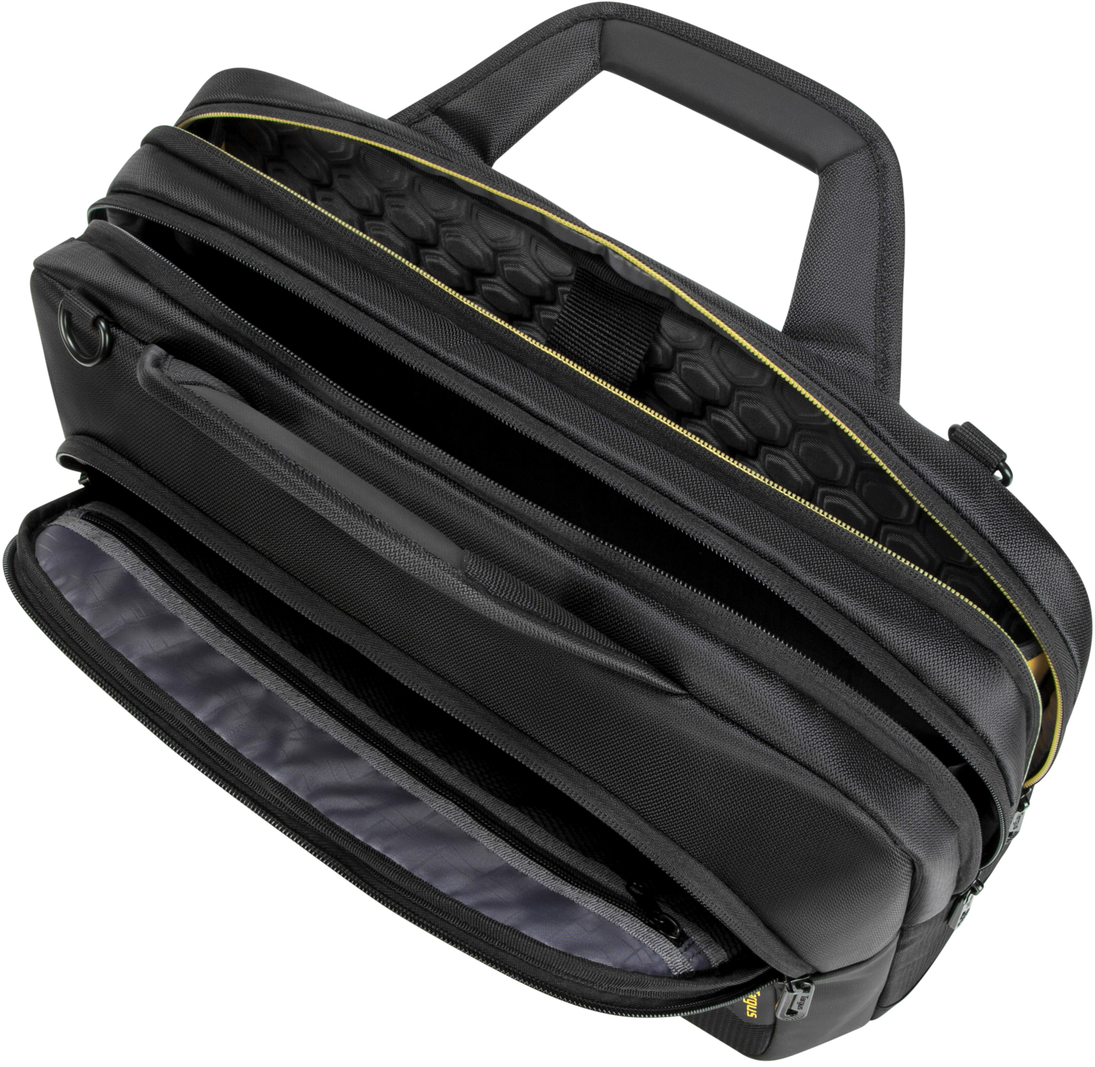 Targus CityGear Case 35.5cm/14"