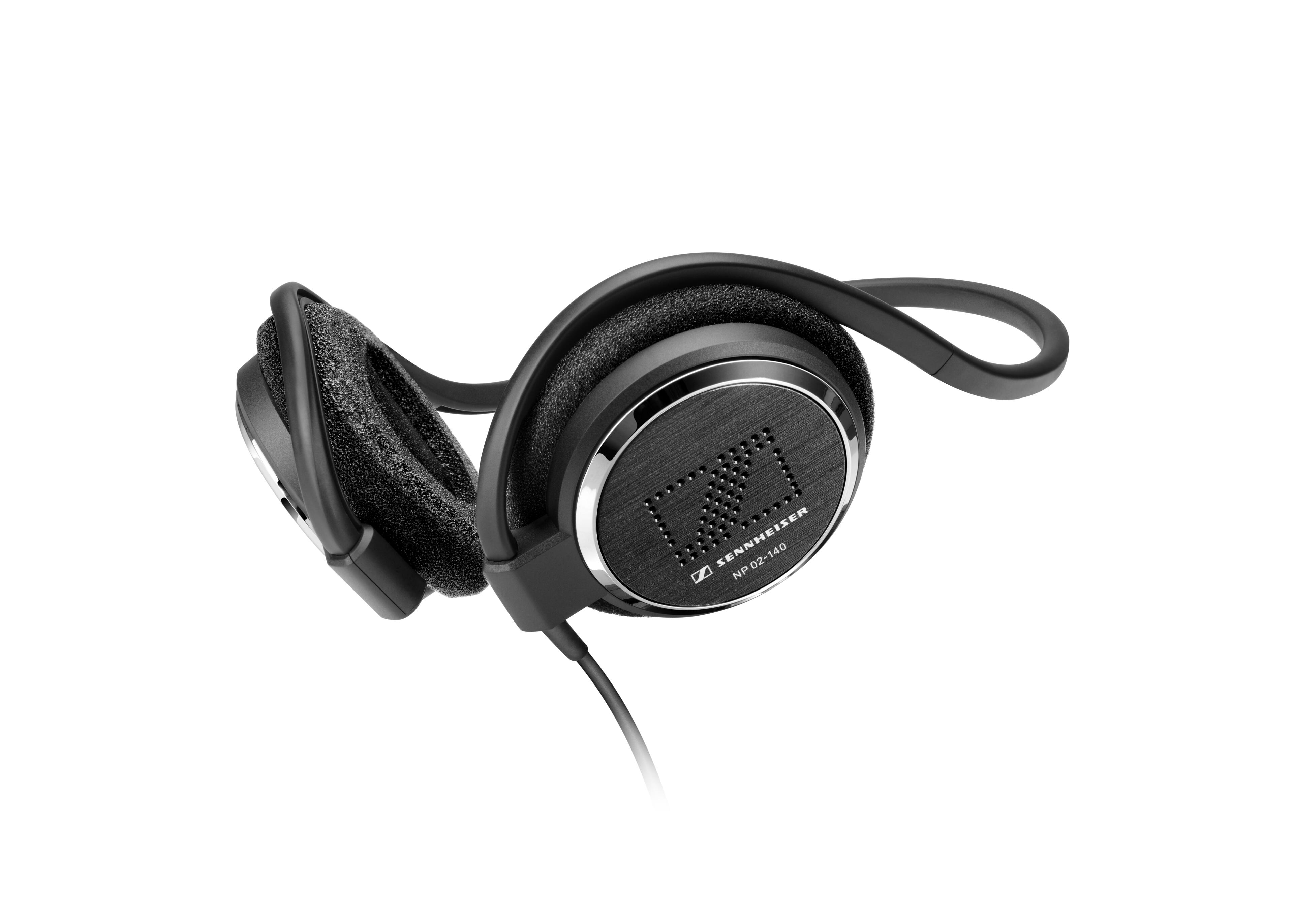 Sennheiser NP 02-100 Headphones 20-pack