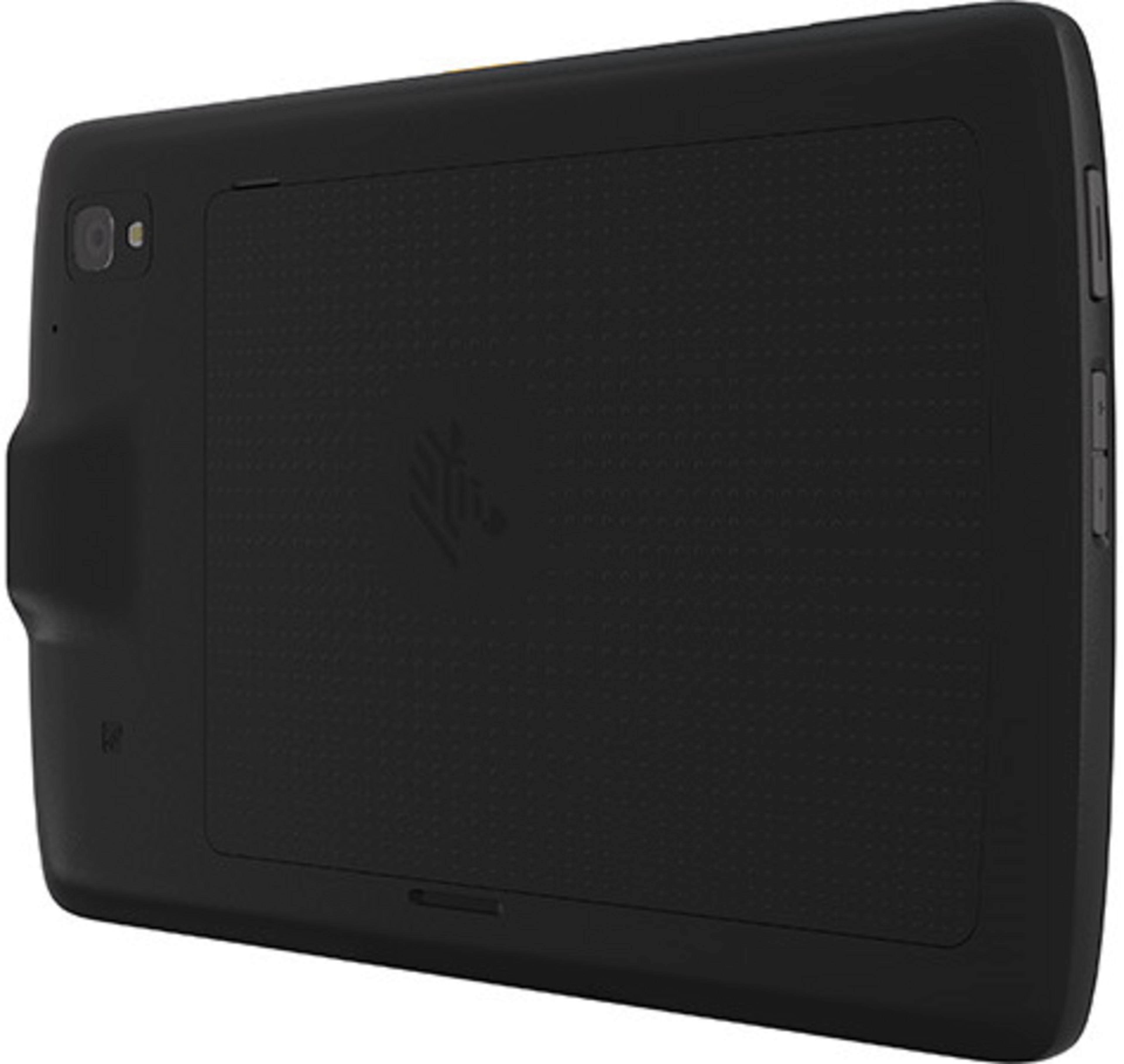 Zebra ET45 QCM 8/128GB 5G 25.7cm/10.1"