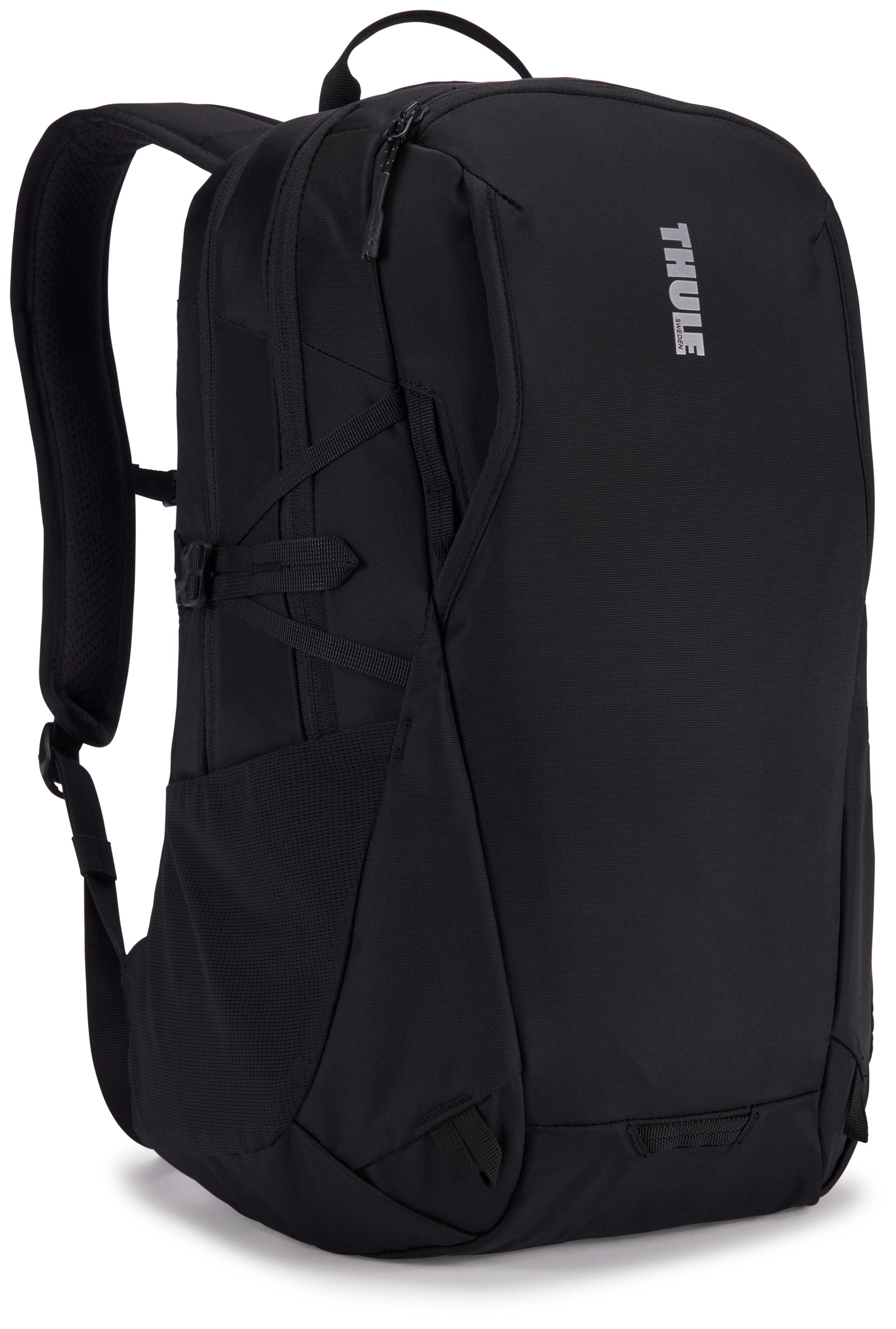 Thule EnRoute 15,6" Rucksack