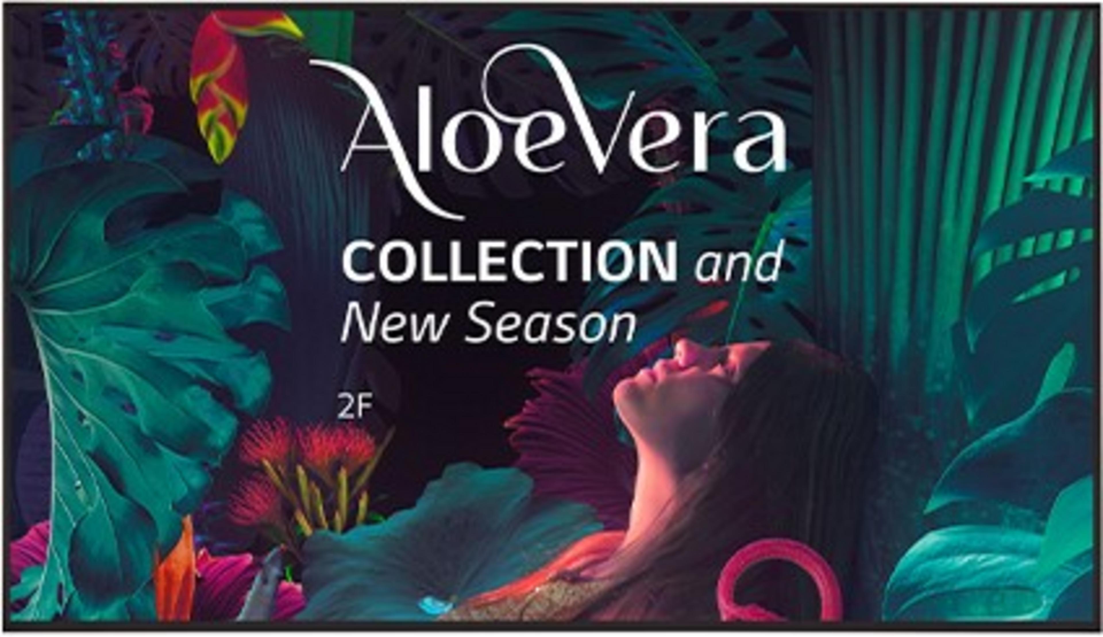 Écran Signage LG 75UH5N-M