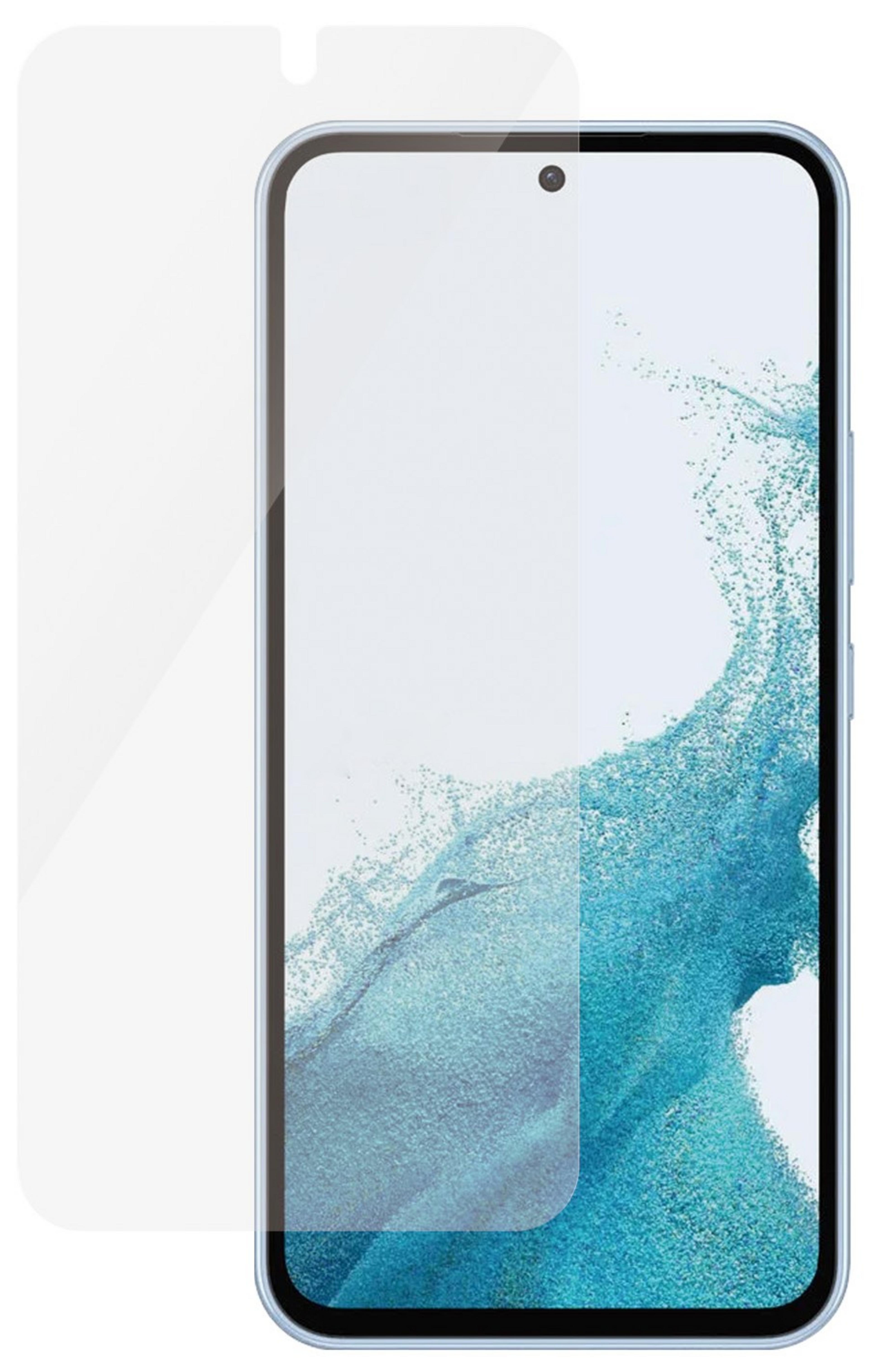 PanzerGlass Galaxy A54 5G UWF Protector