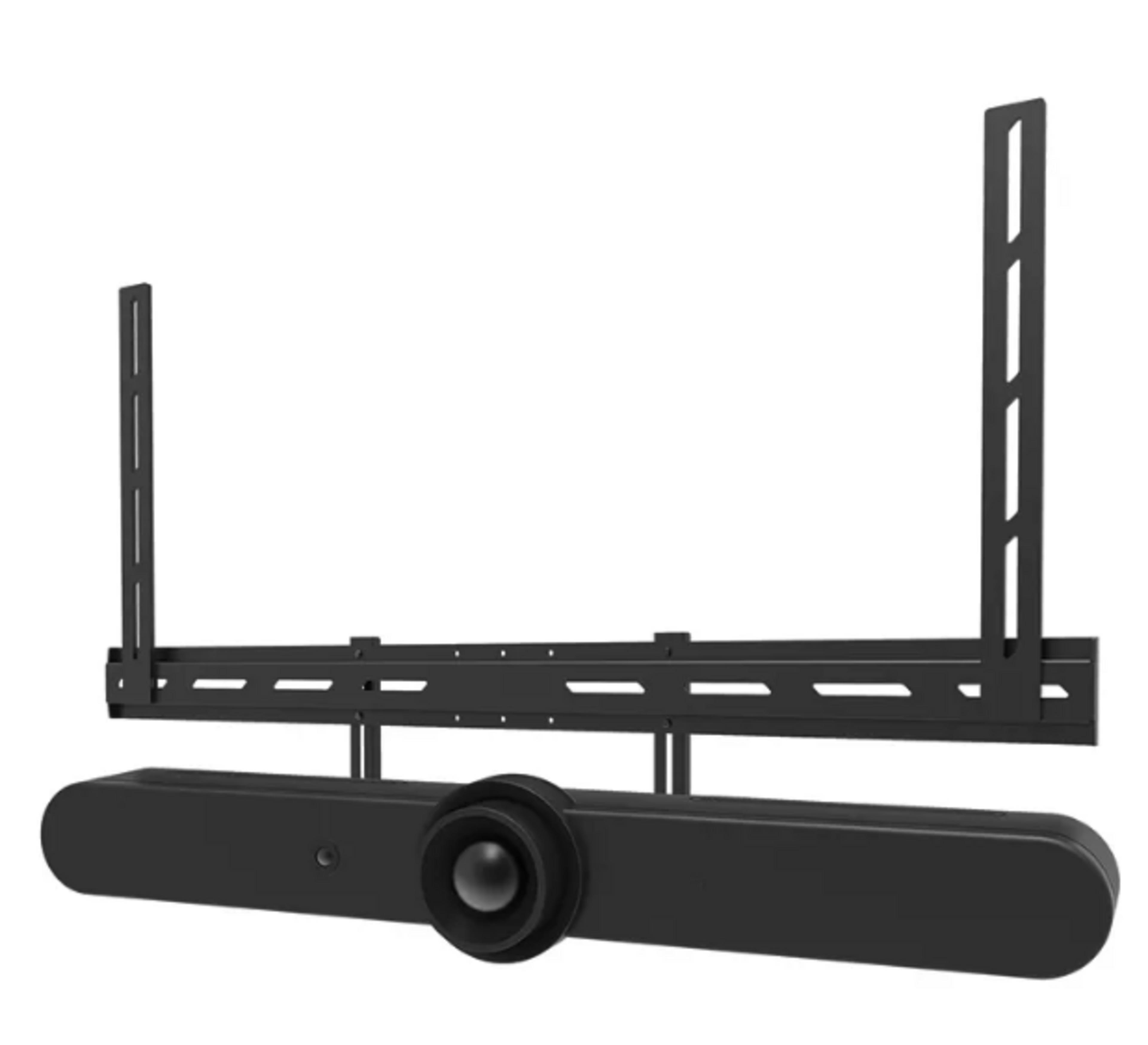 Neomounts Universal Videobar Kit