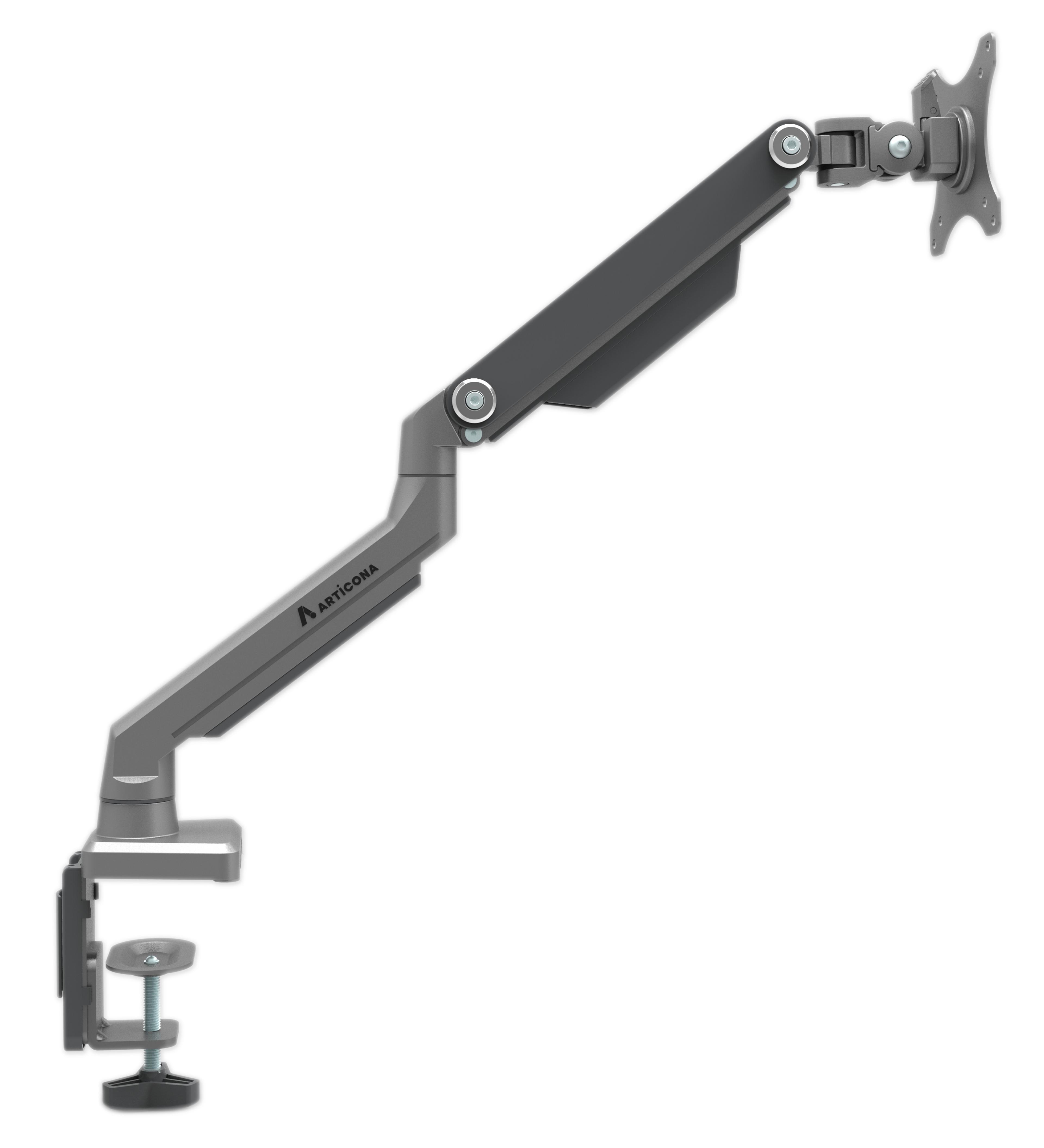 ARTICONA Table Mount with USB 3.0