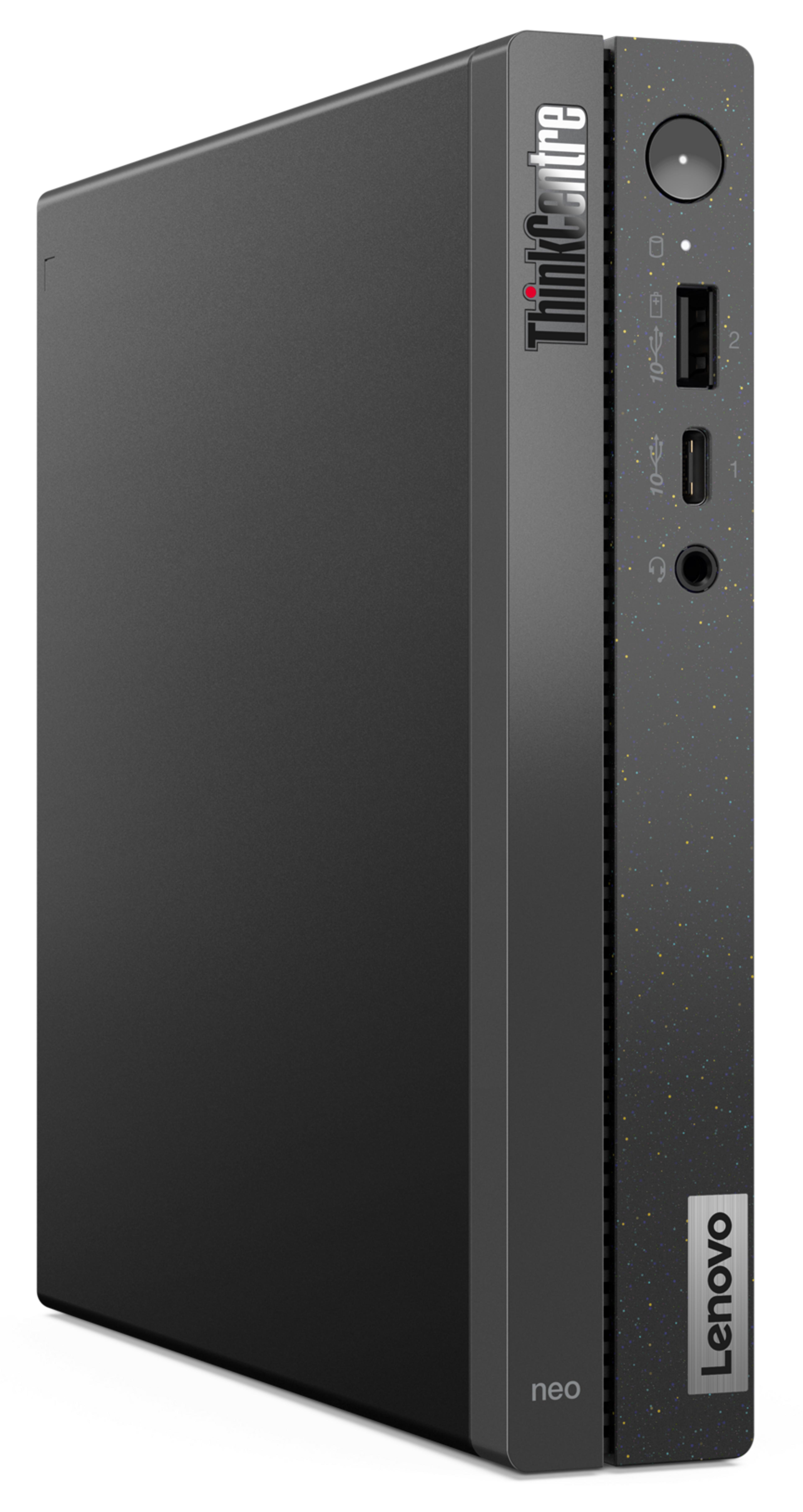 Lenovo TC neo 50q G4 8/256GB Thin Client