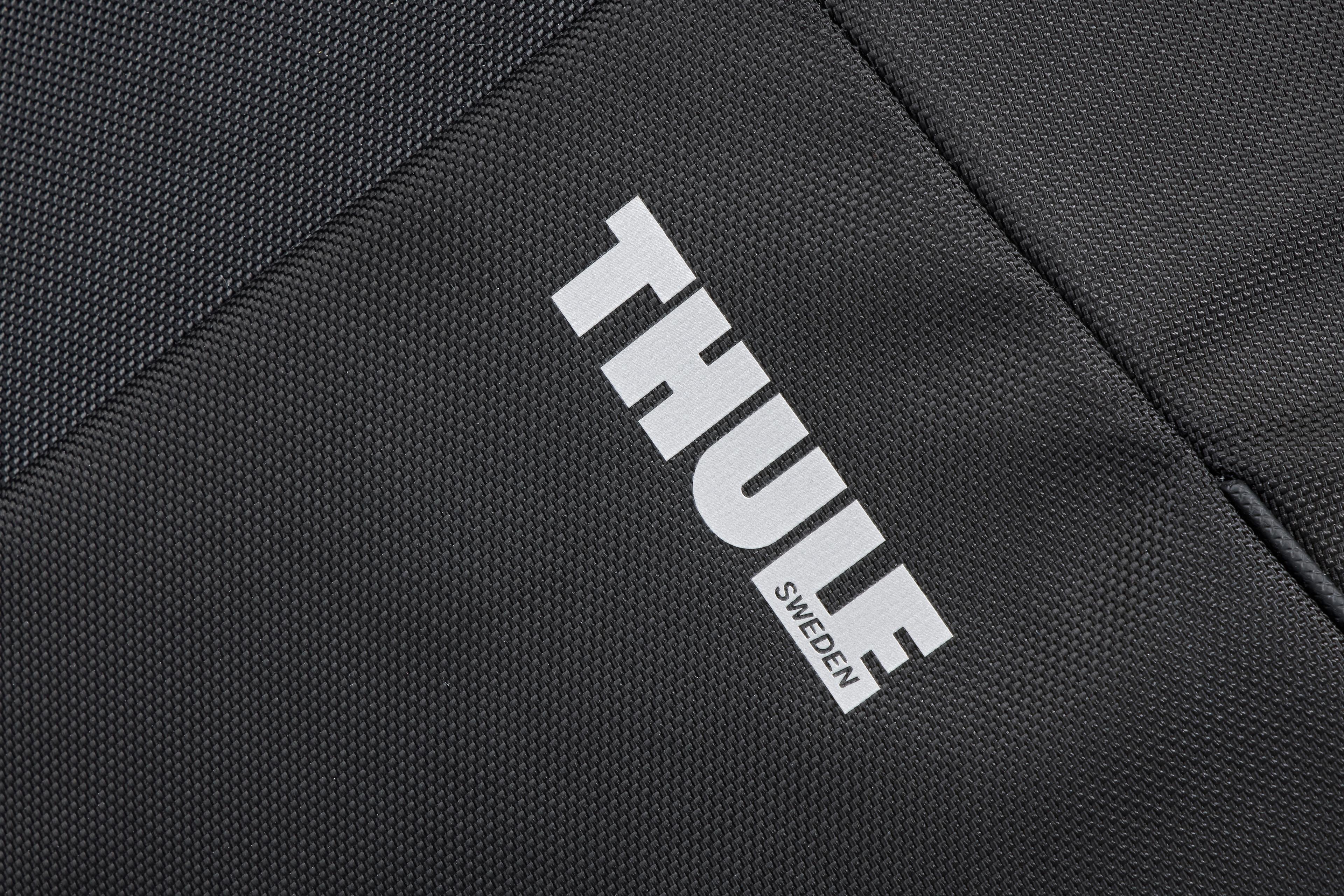 Thule Accent 15,6" Rucksack