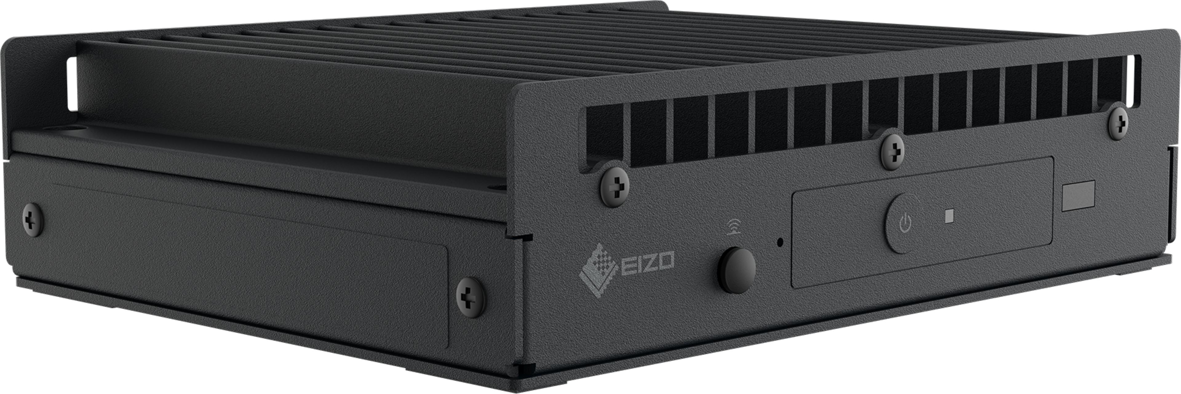 EIZO DuraVision DX0212-IP Decoder Box (DX0212-IP) kaufen