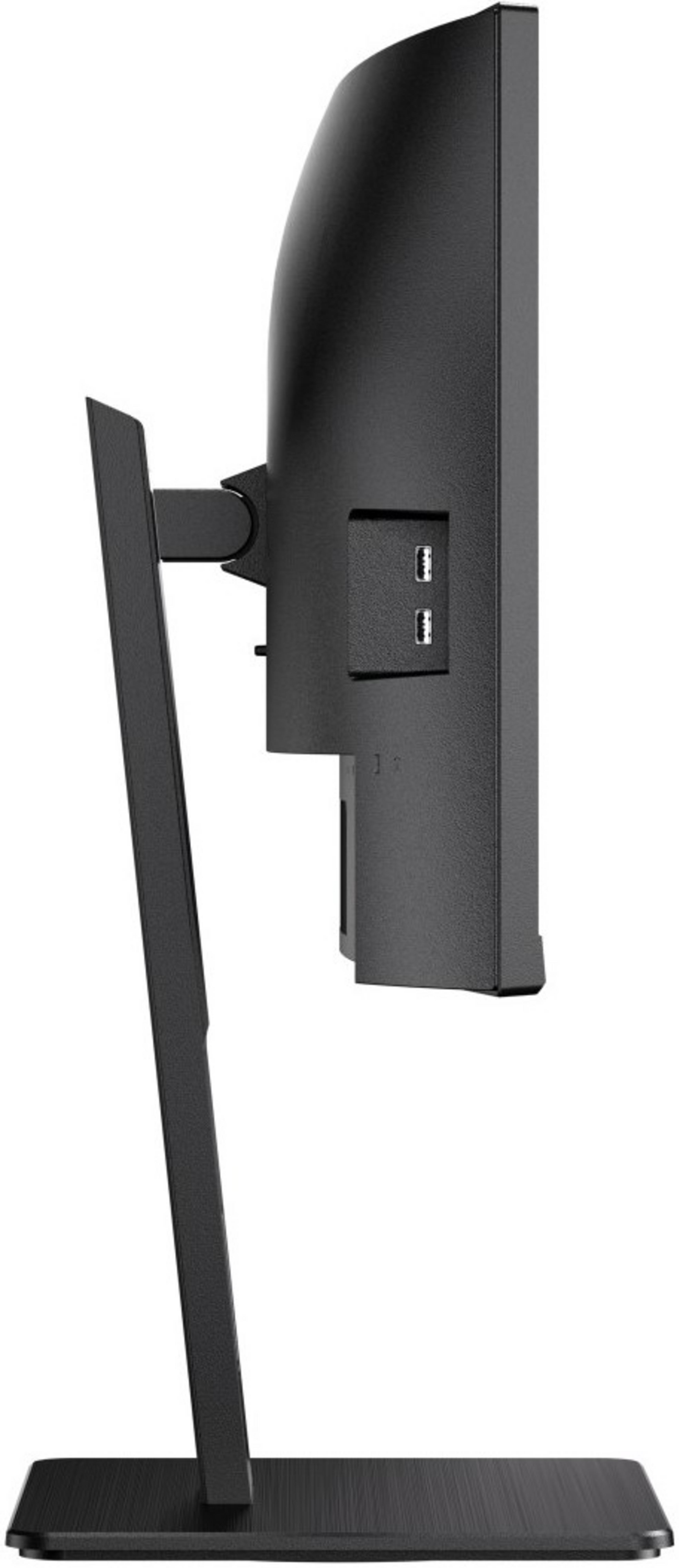 AOC CU34P3CV Curved Monitor