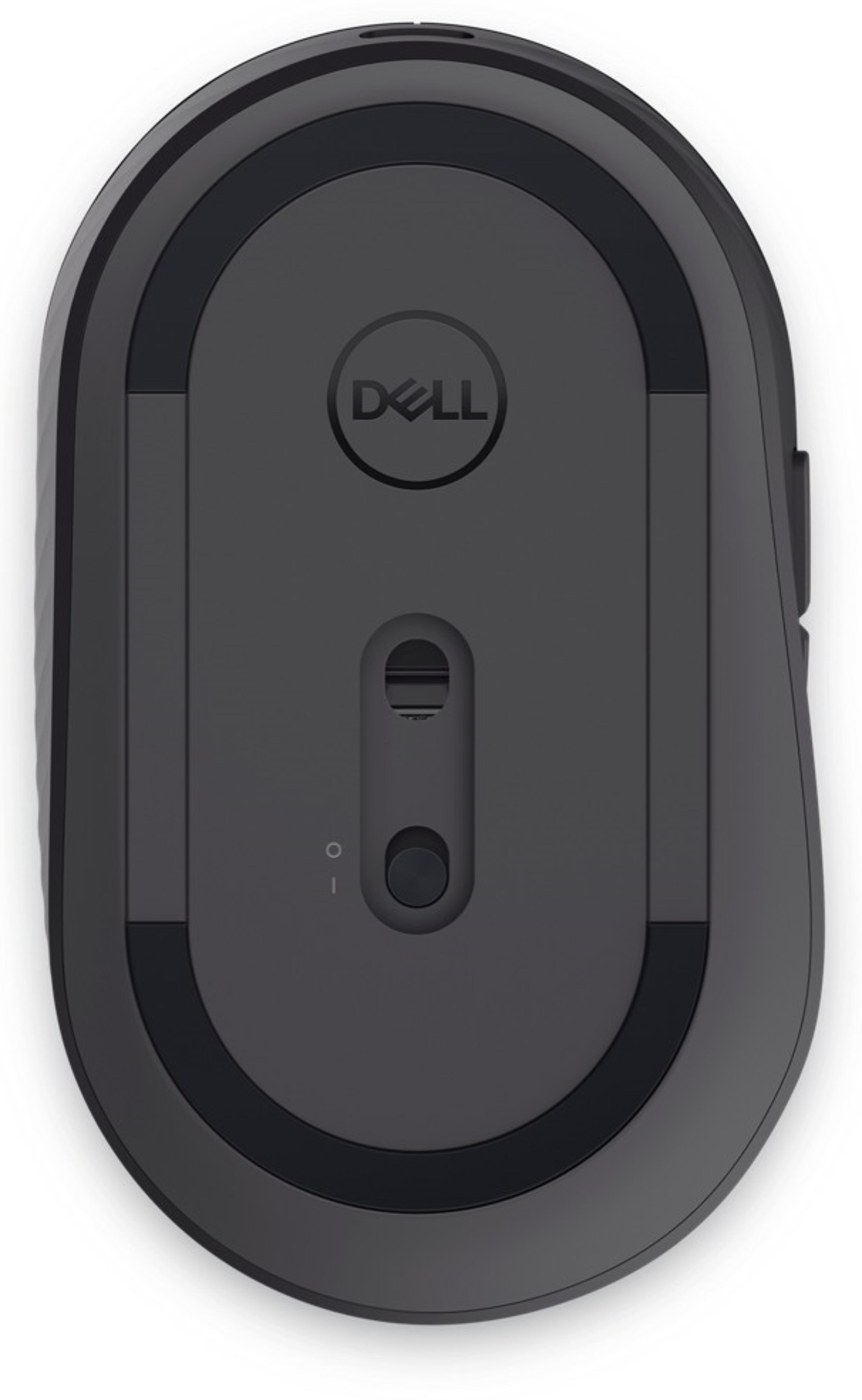 Dell MS7421W Wireless Mouse Black