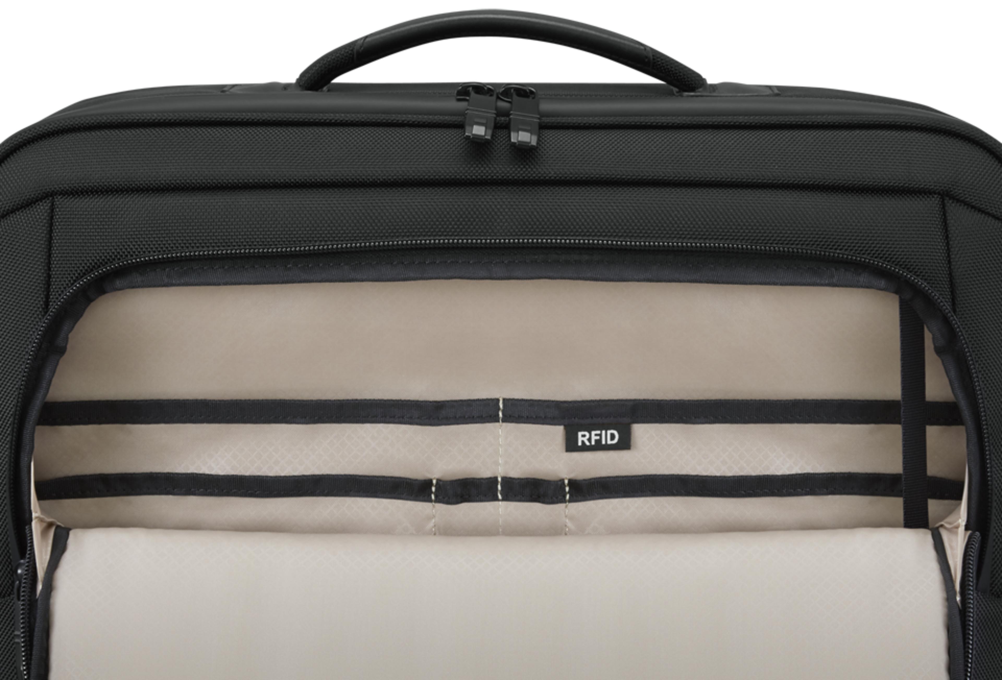 Lenovo ThinkPad Professional Tasche G2