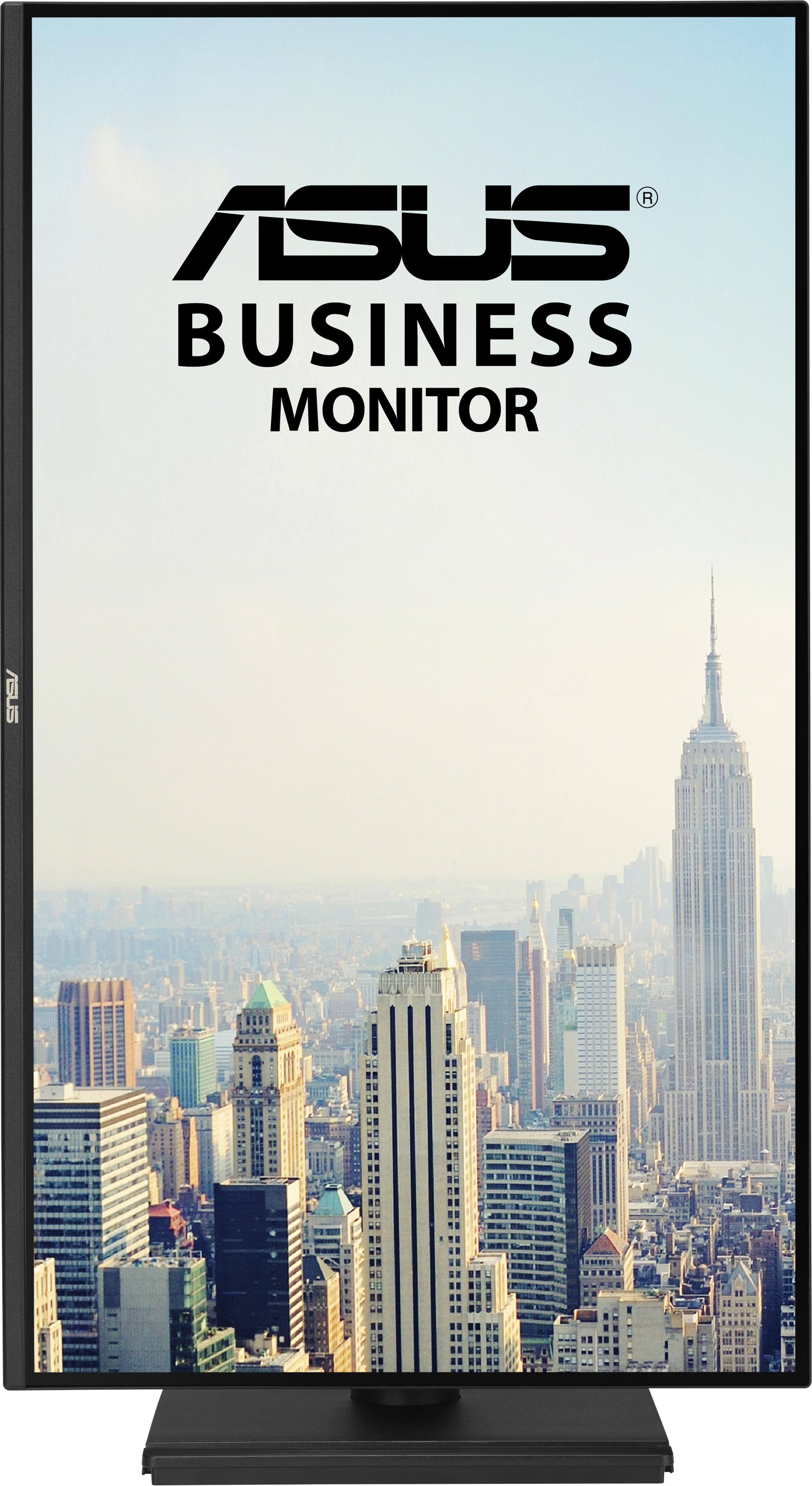 Écran Asus VA27AQSE