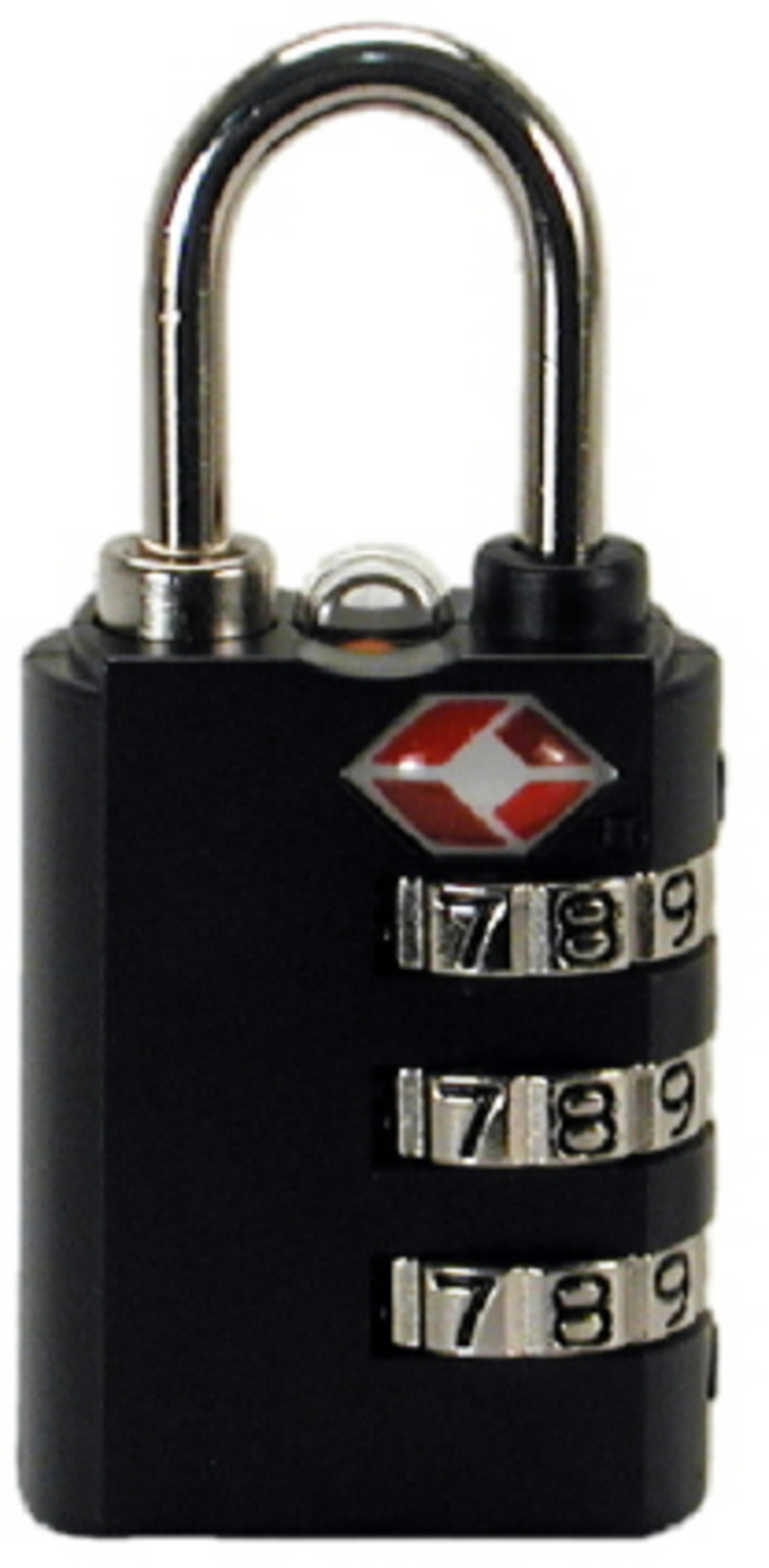 ARTICONA számzáras lakat