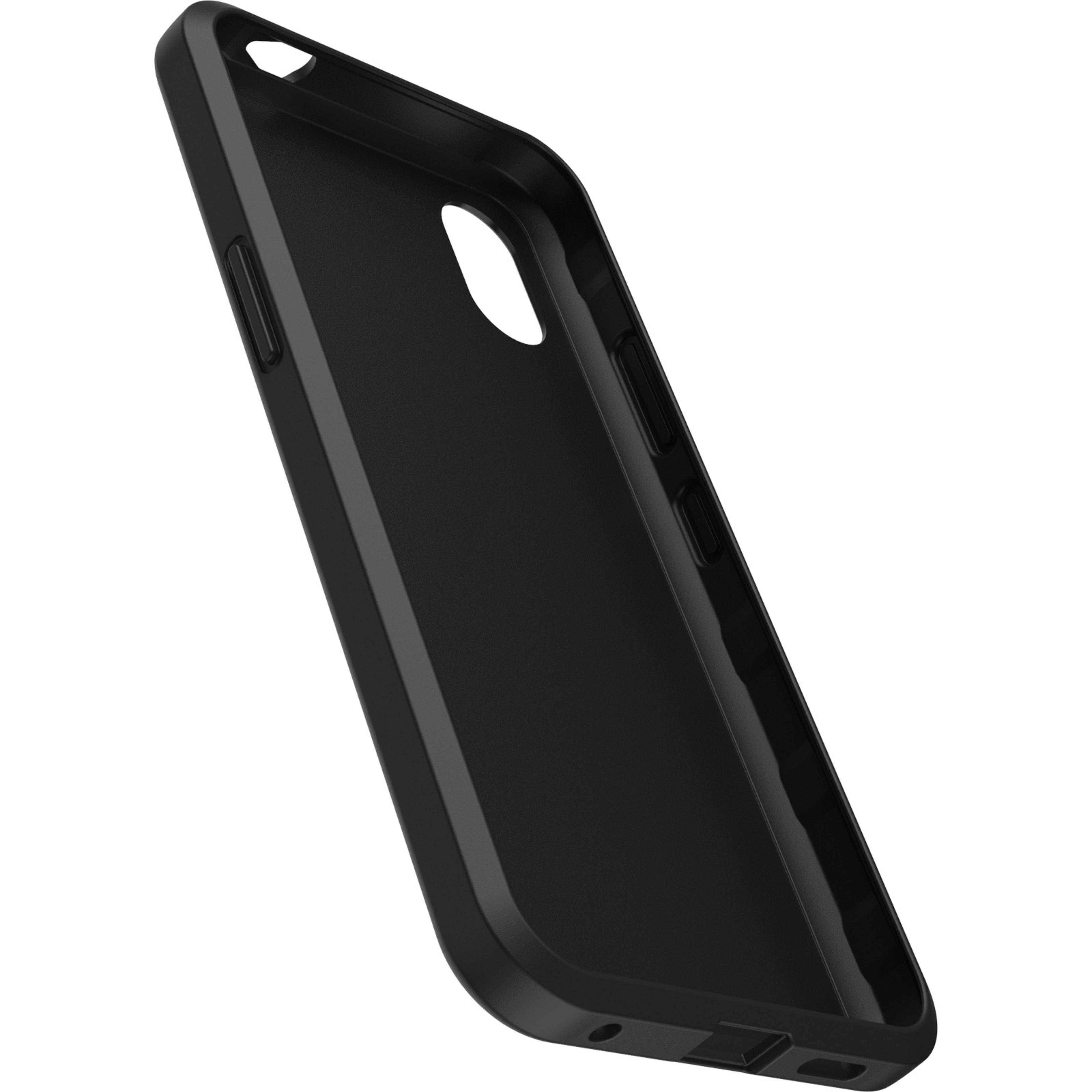 OtterBox React Galaxy XCover 7 Case PP