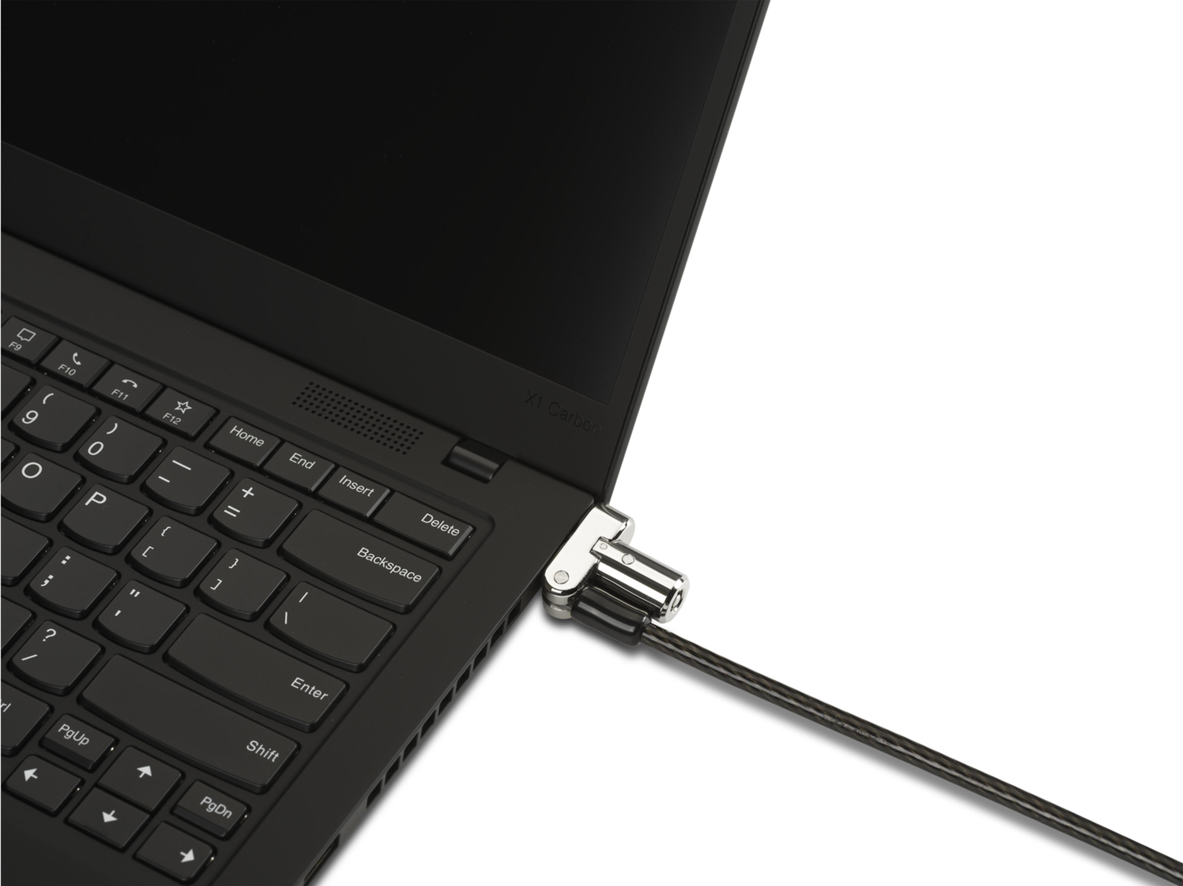 Kensington Universal Notebook Lock