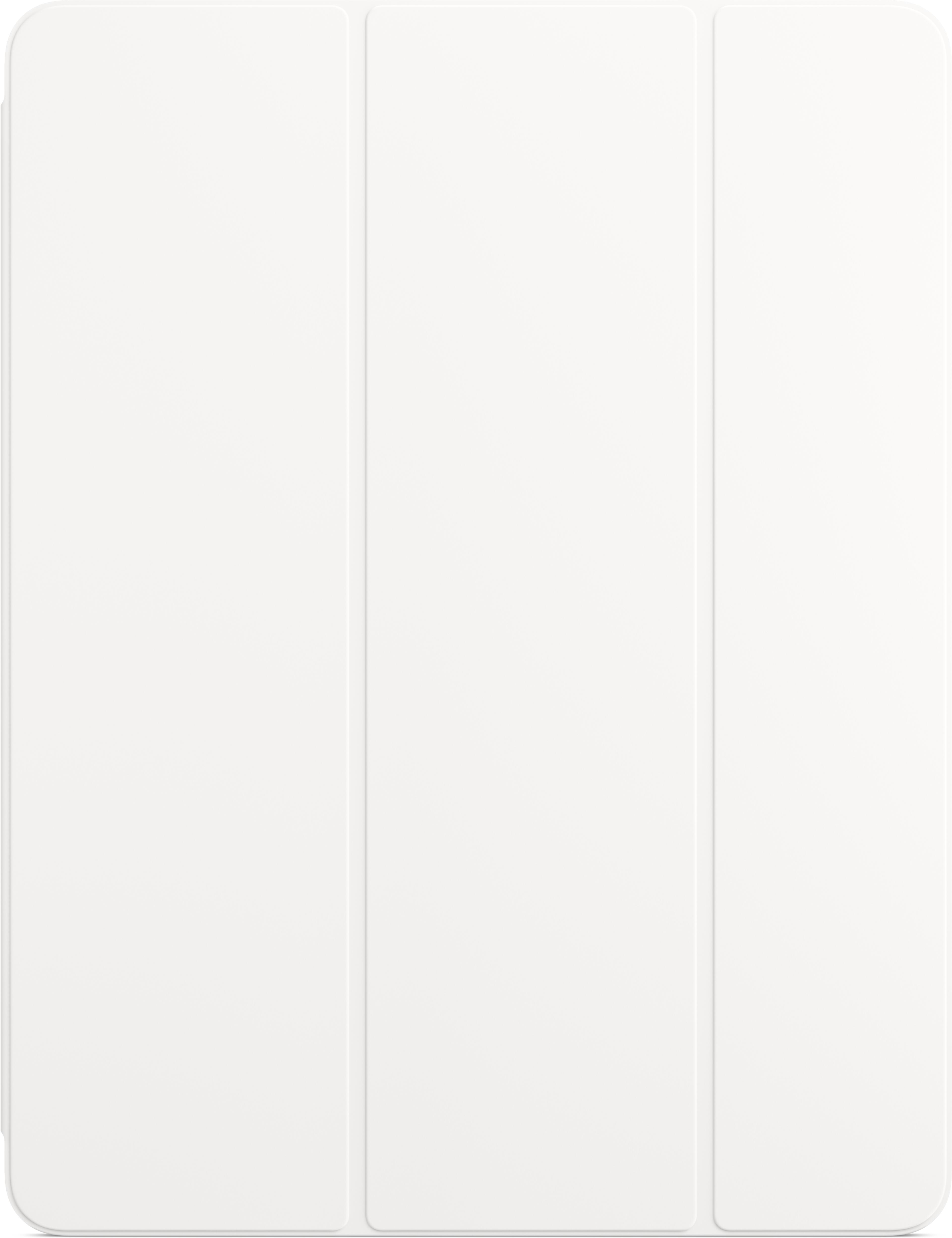 Apple iPad Pro 12.9 Smart Folio White